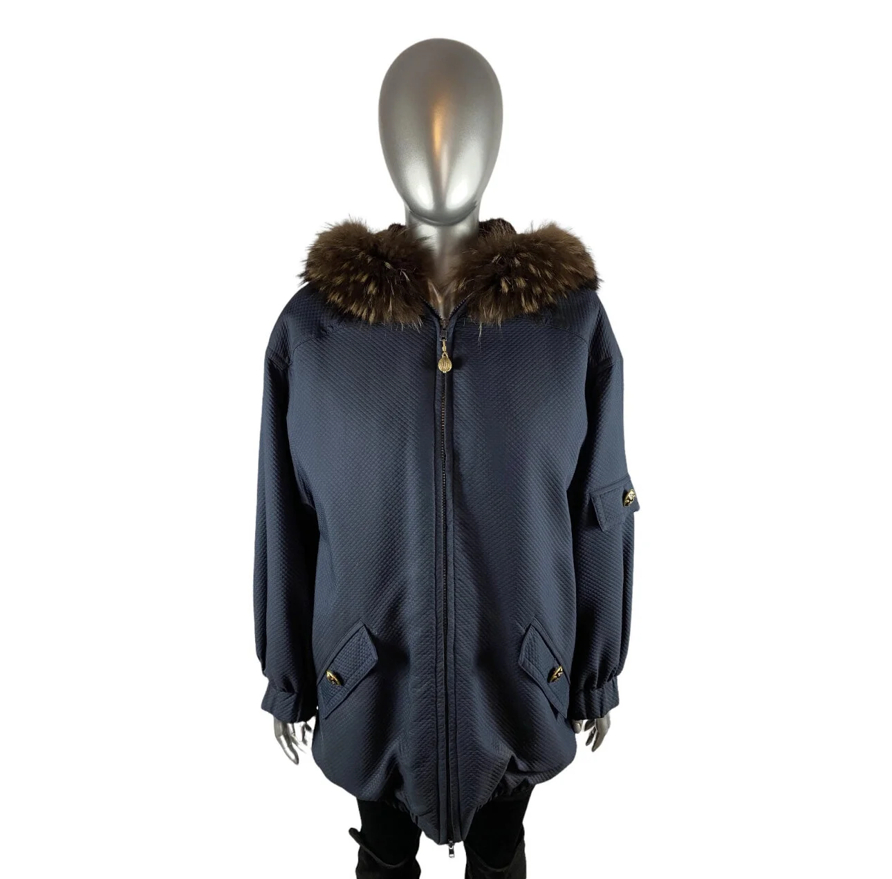 BFA76876-96CD-4041-A854-846834405A86