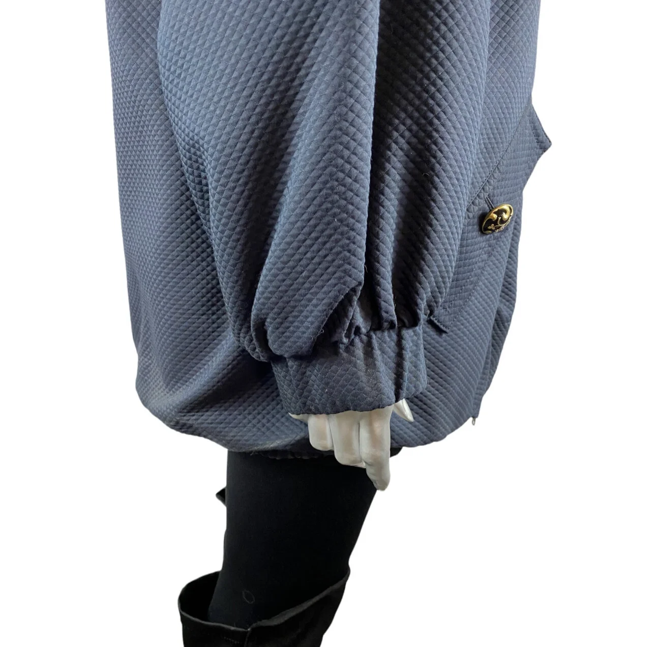 FF6CCE17-44FB-444B-8450-AA1EC3BC790A