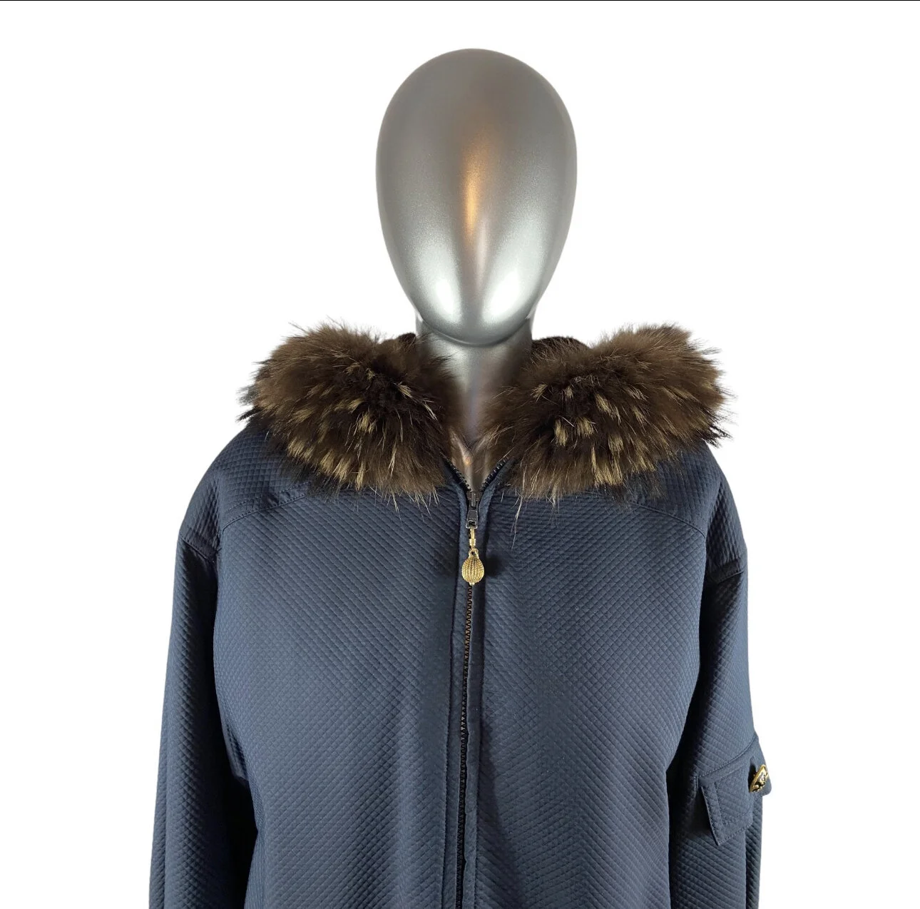 941F3685-492F-4F9C-9B83-A9BBBB7B96E8