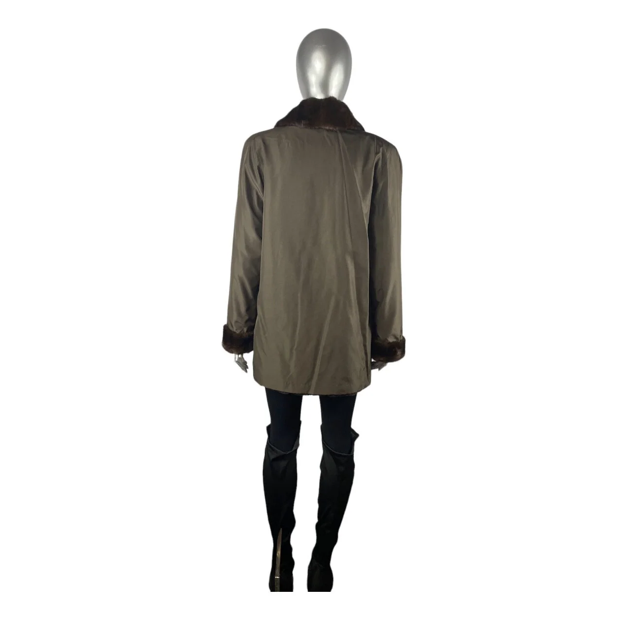 78E86B41-DBFC-4CA9-94D2-DA306EF61288