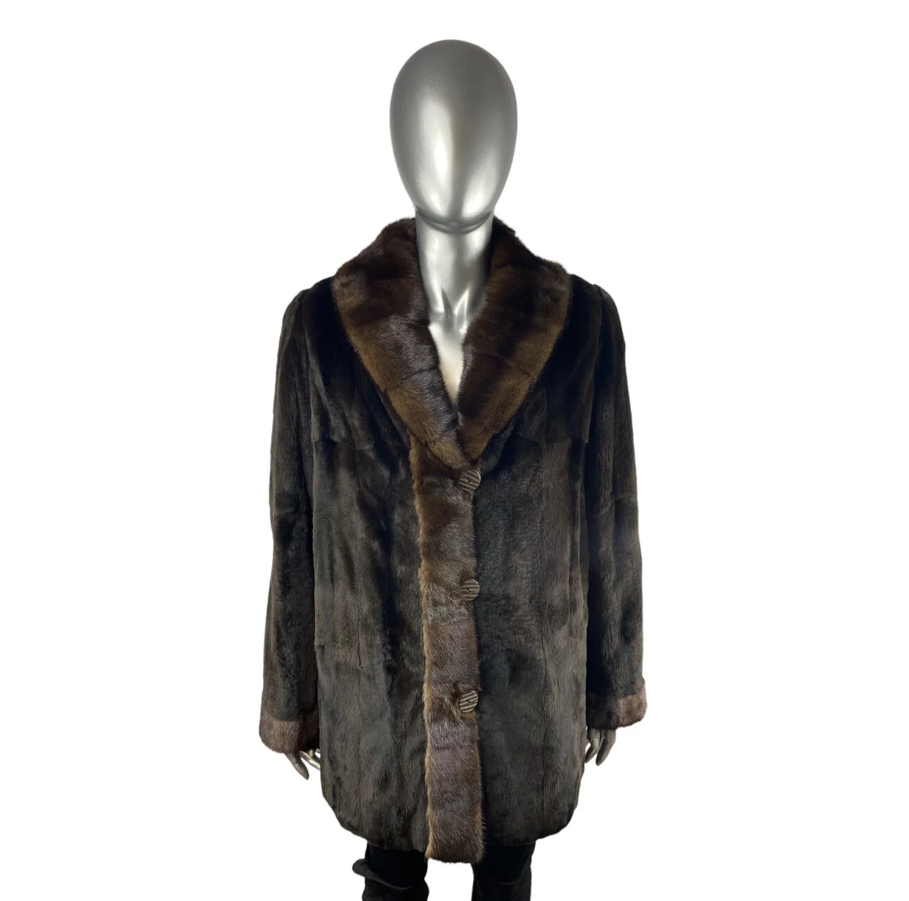 E92D2CDC-5BA5-4520-A178-D3D8F8DDC989