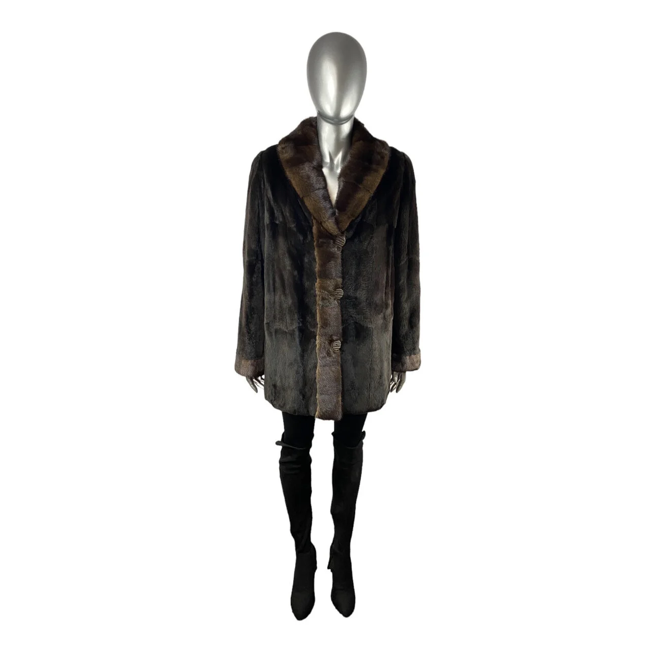 CAD35CB5-B97F-485B-8D92-F24F5AB87C03