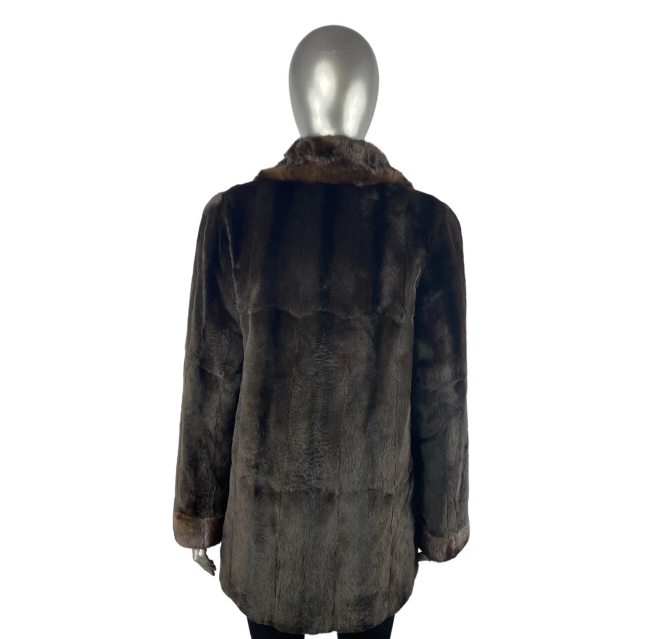 9CE386FF-C266-4B6F-93AF-0EDDF37E2B1F