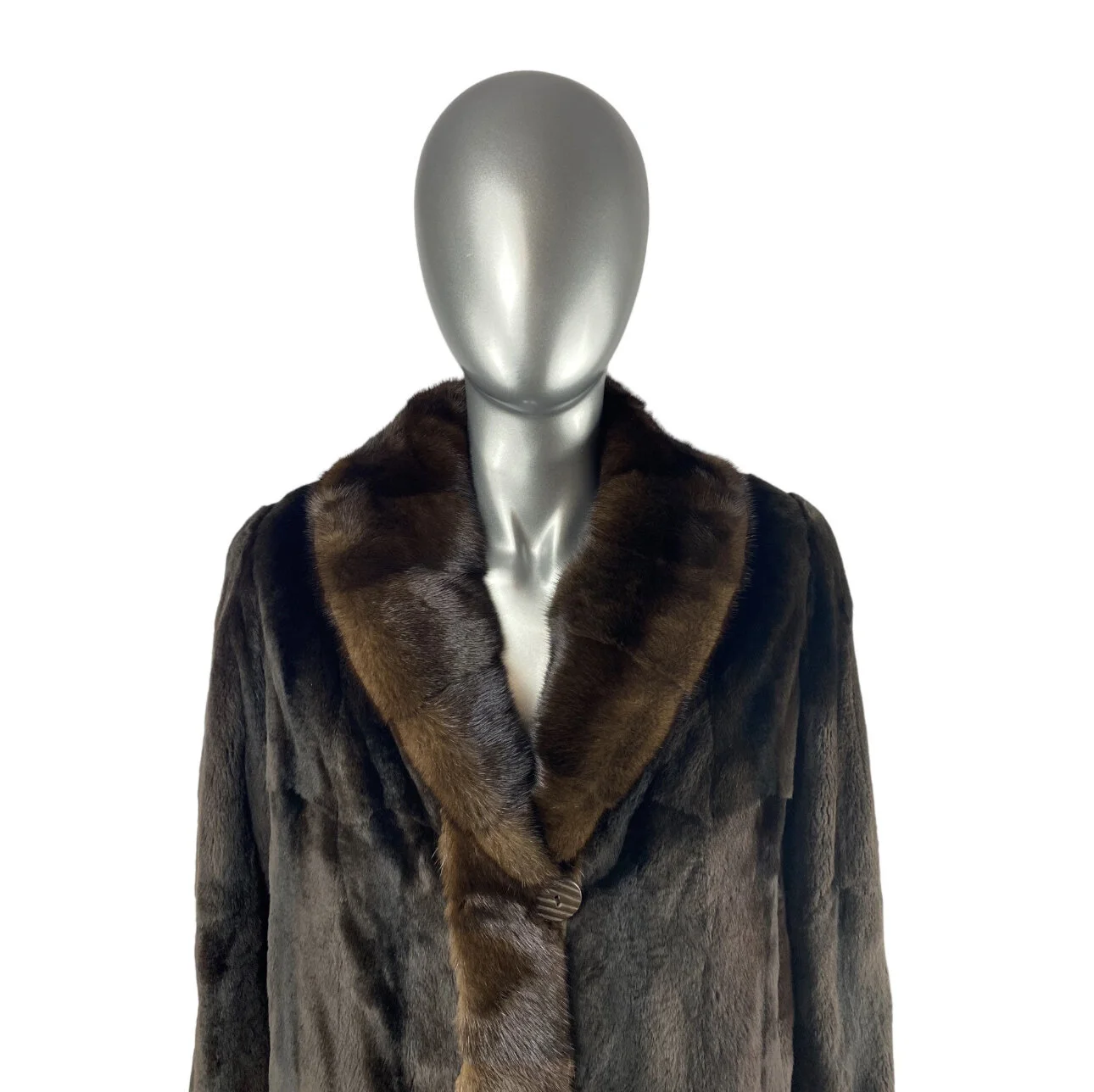 5B2B0514-364D-426C-B972-1AA2CBDBECFA