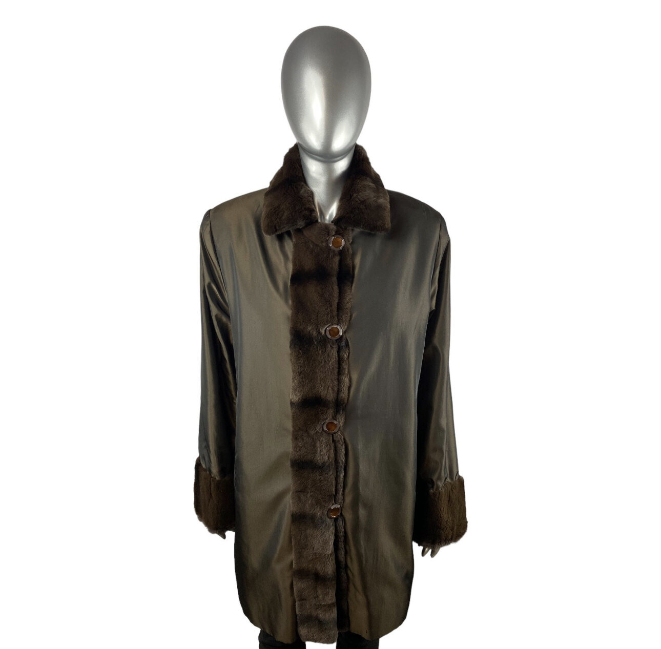 285F8CDC-2A48-4C59-BF65-53CDA65DE209