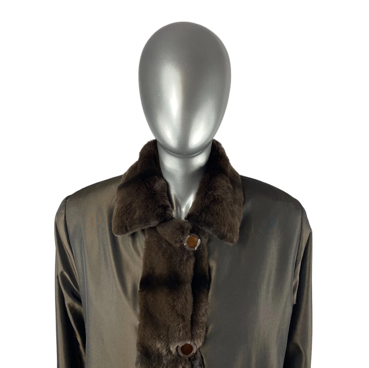 37E881DF-7009-43CF-B2DC-A092BA39990A