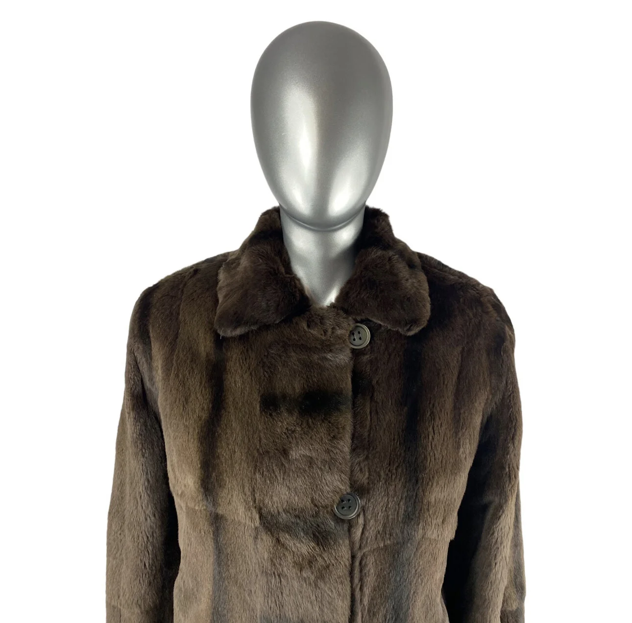 089DDC95-817B-4E91-B11C-0FD1604074E6