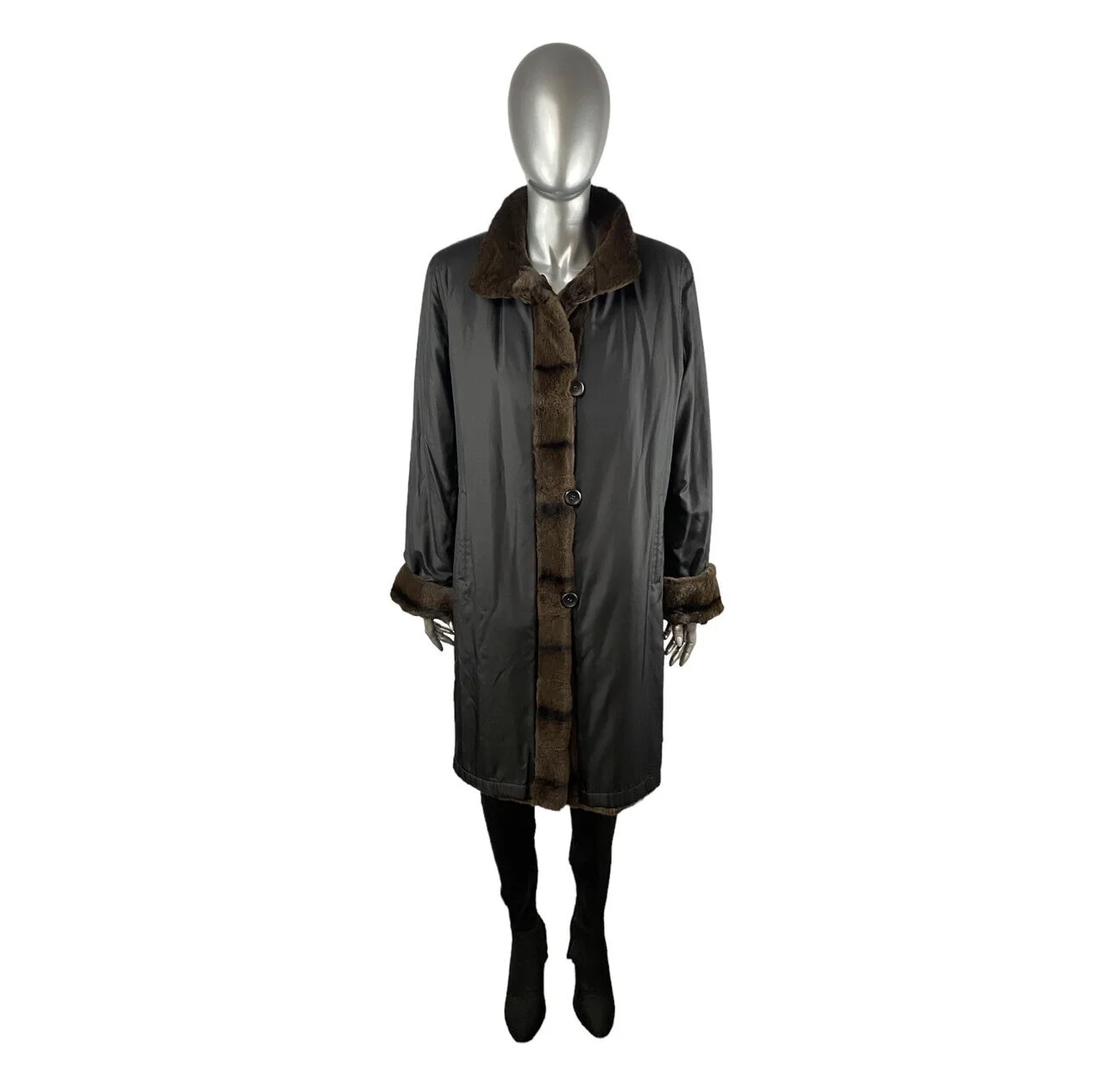 DA00D53B-021E-4166-8596-F7543573395E