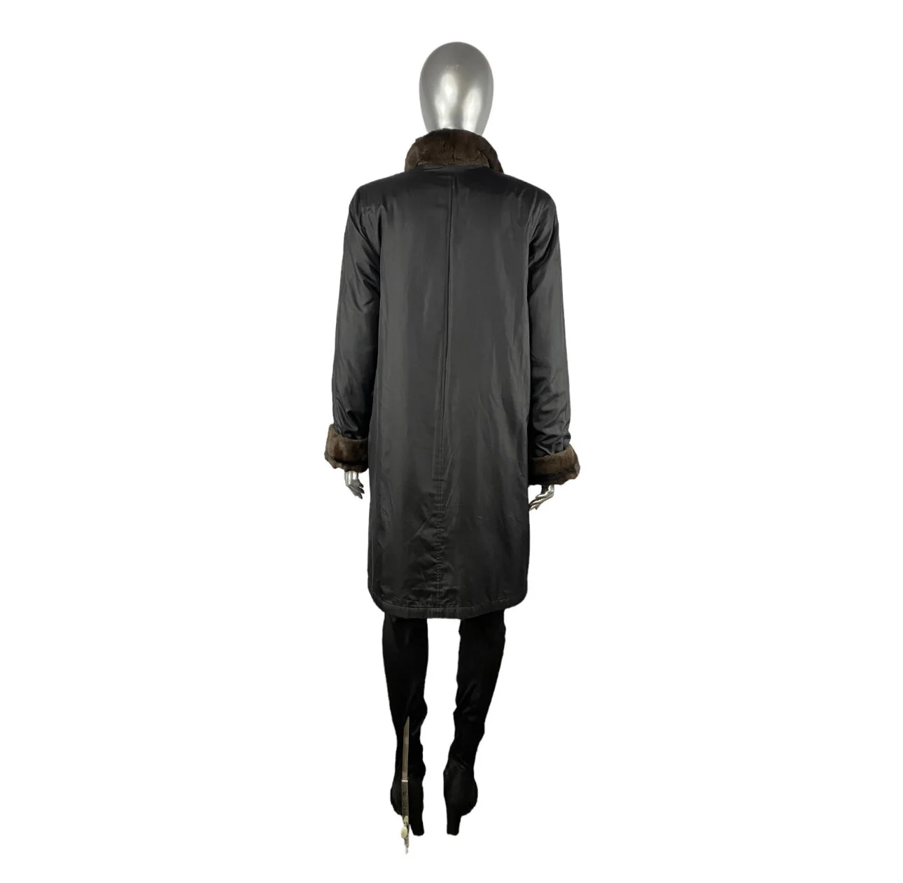 859EF993-B603-428B-8C00-D84CCF6DD020