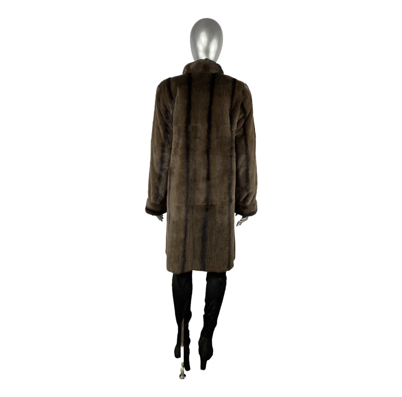 2F394012-D11A-4EF7-AA42-48EE415F7274