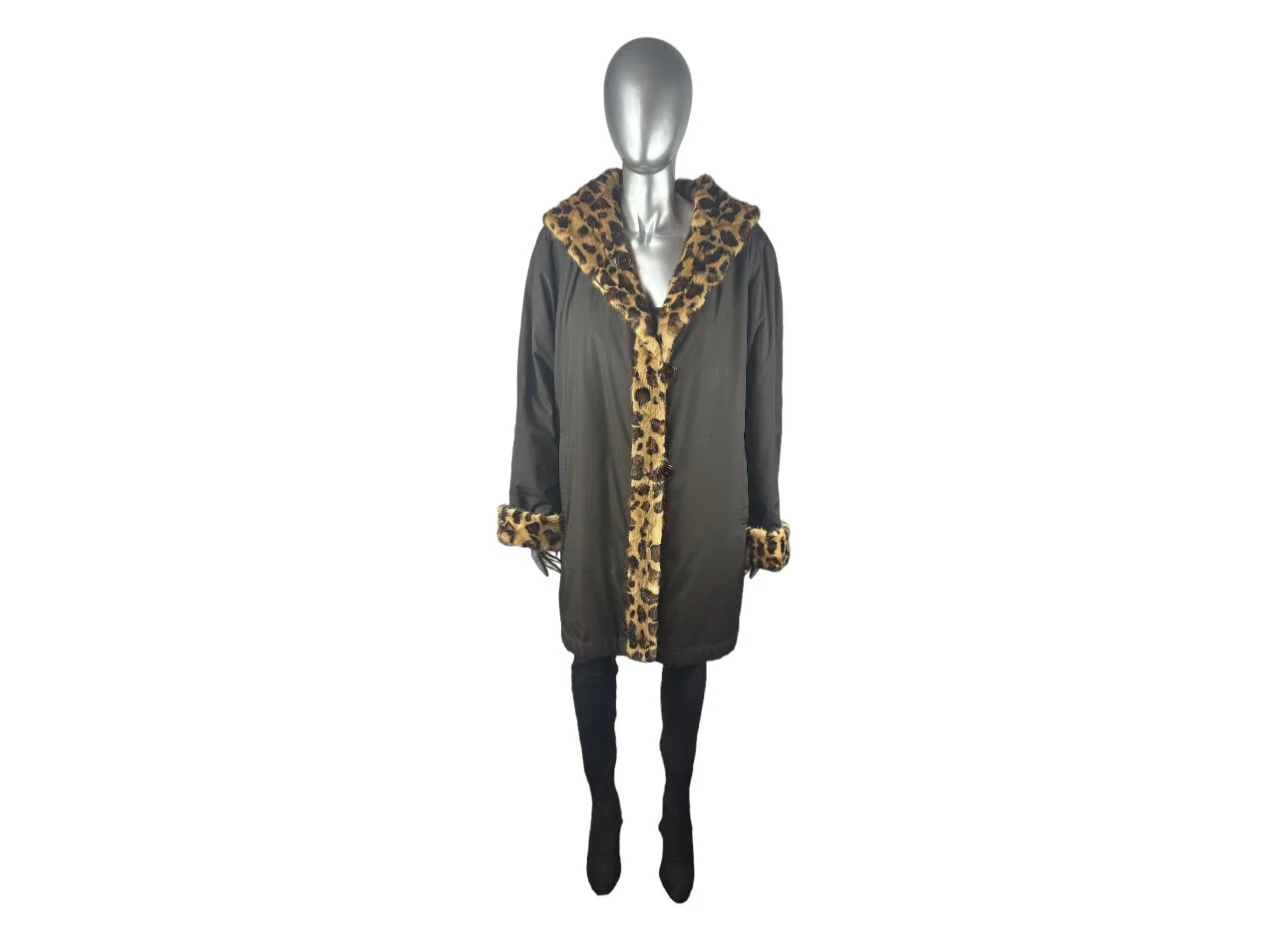 0F61A3BC-0A1B-41A1-8ADB-3AFF9AF0CF12