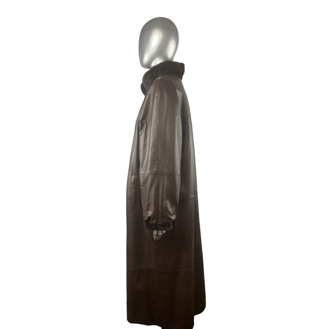 E5571694-4EFE-492B-A951-0D14DF6C7CE7