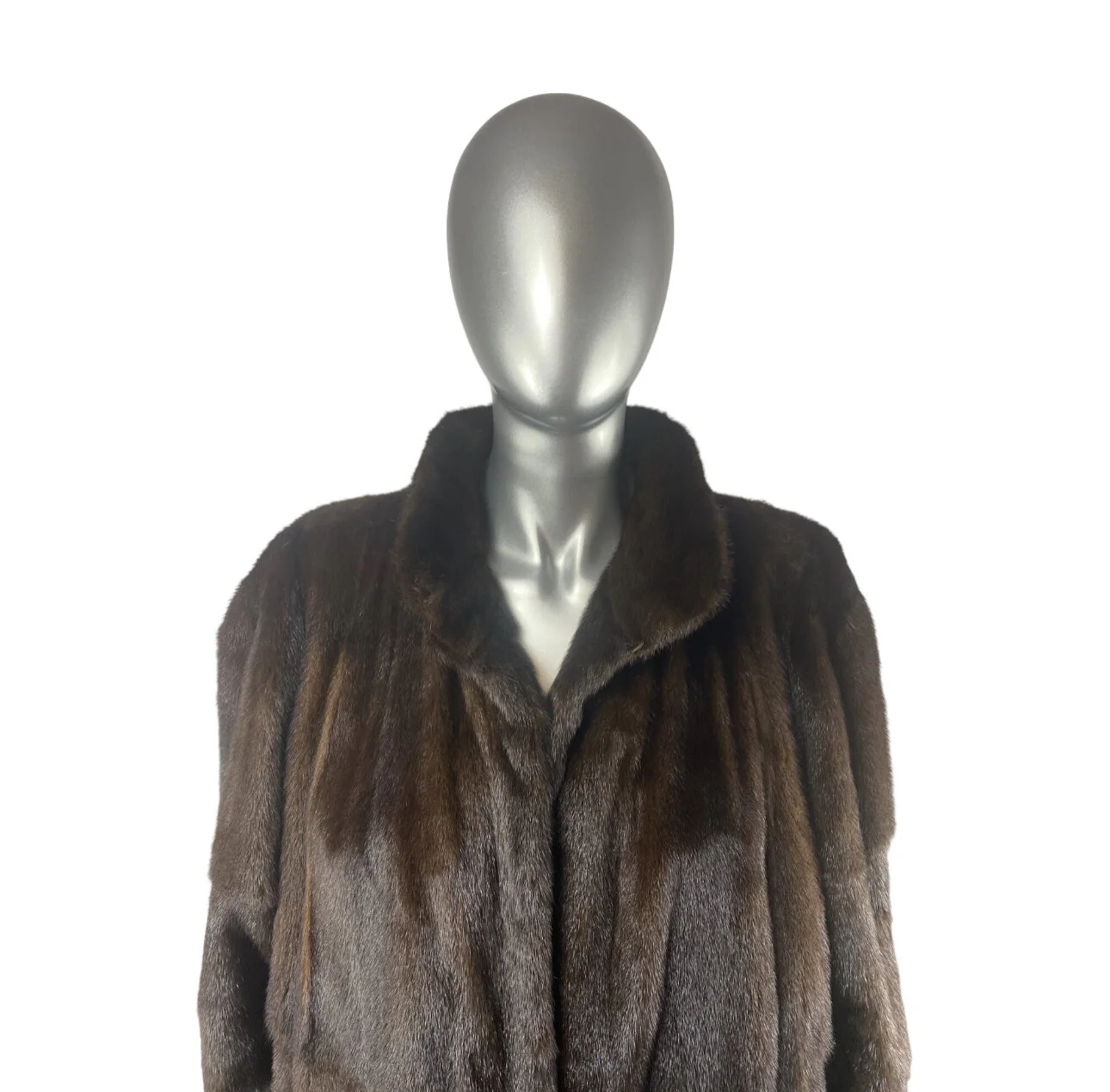 40456362-3F16-4E3F-9C1E-B925879B1358