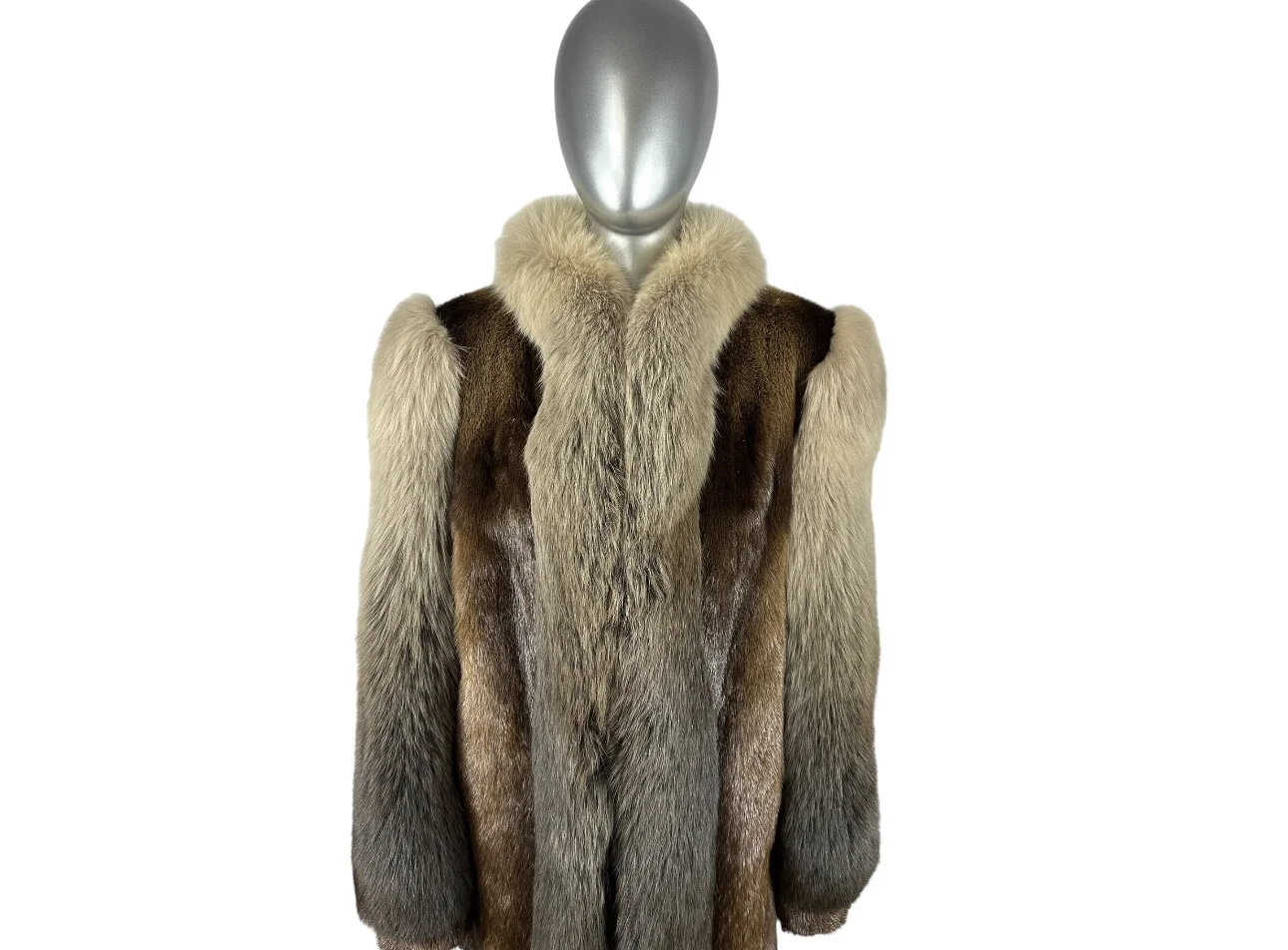 2FFA3E9C-2071-418E-AFDD-DC8173E8C61A