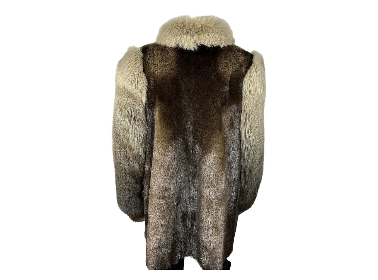 F5D3CACA-50CE-4133-8B7A-CDD4785BDC24