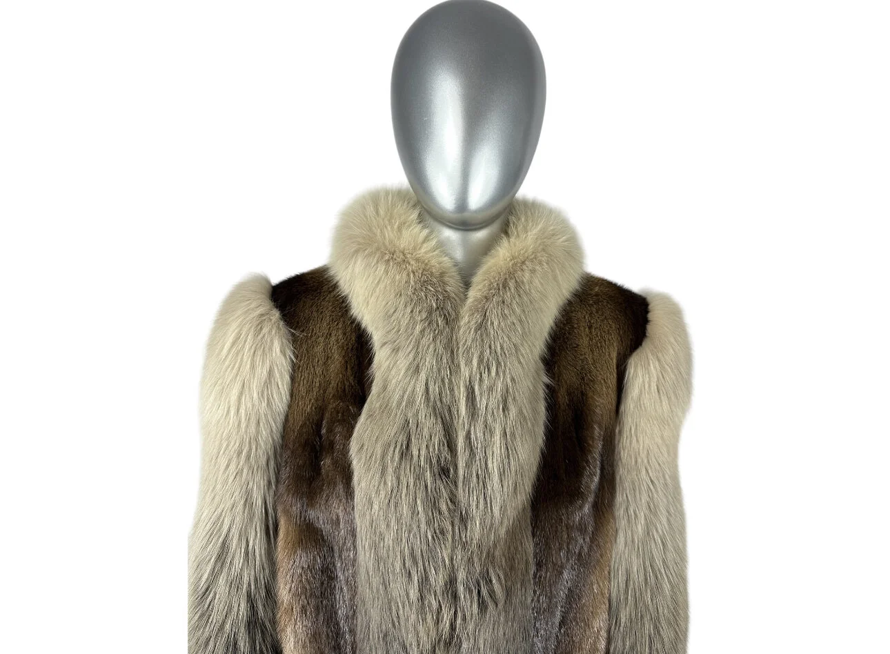 2AB544DA-0A5C-4805-A862-30A5892C94D0