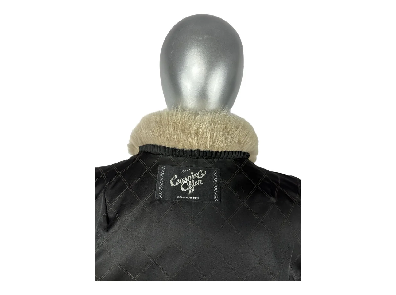 27885785-4B90-4B4B-9F74-D04349393630