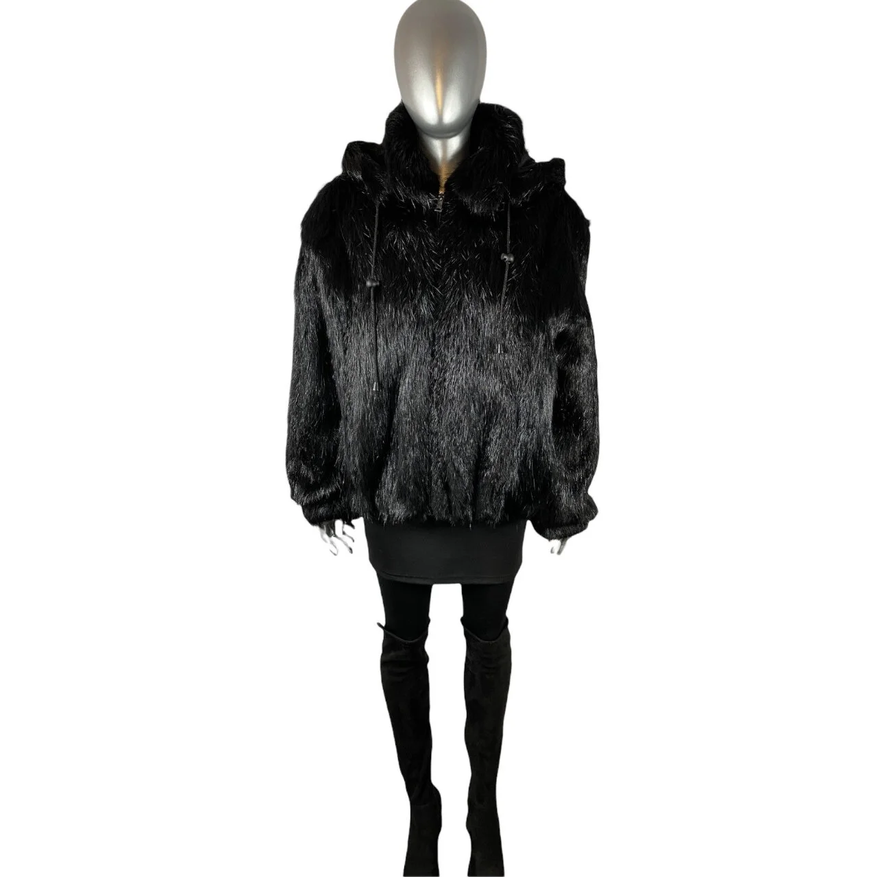 F58E9EBE-BE04-42AA-9EF3-08F469EB29A3