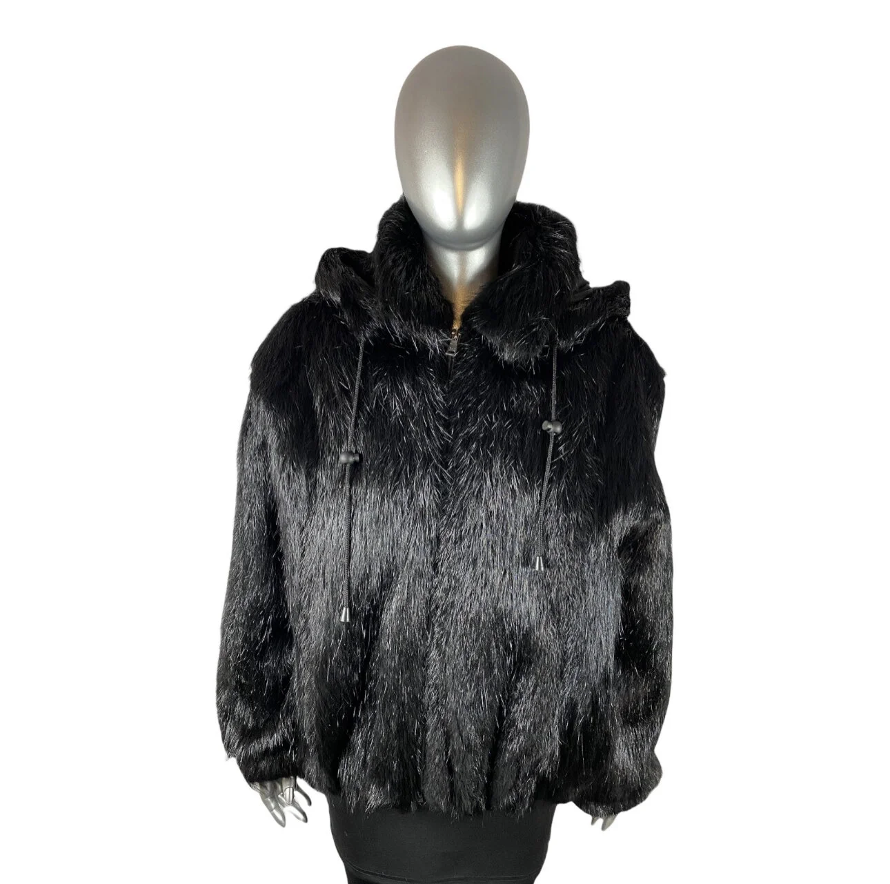 17752560-78D6-4CE5-969A-712C3D36AFF2