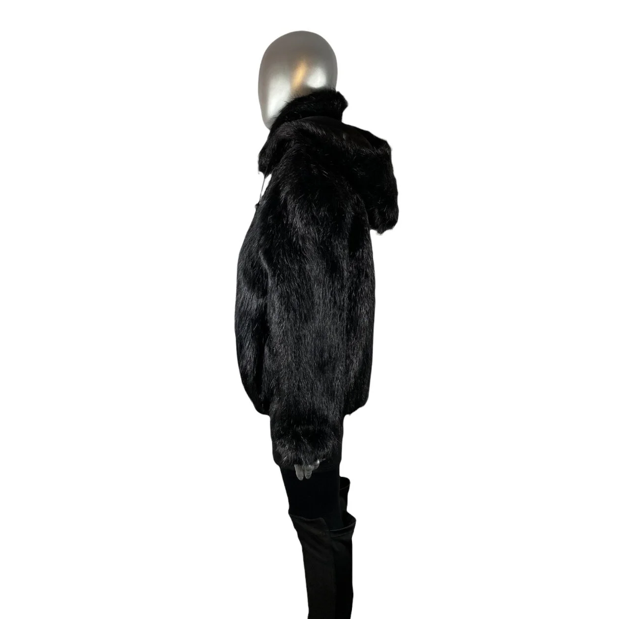 12EF35D0-1EBC-4D8C-8C06-D6ADA12E6A40