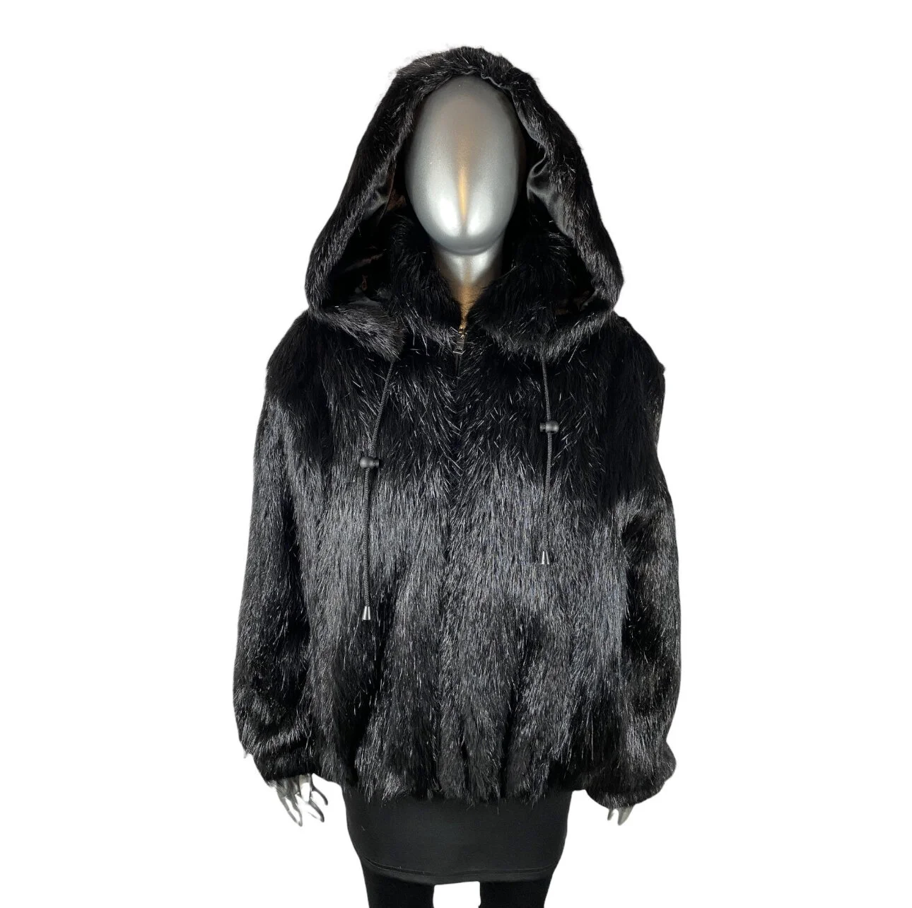 1A2BE33D-34DD-4217-8AF5-4D26217FD45A