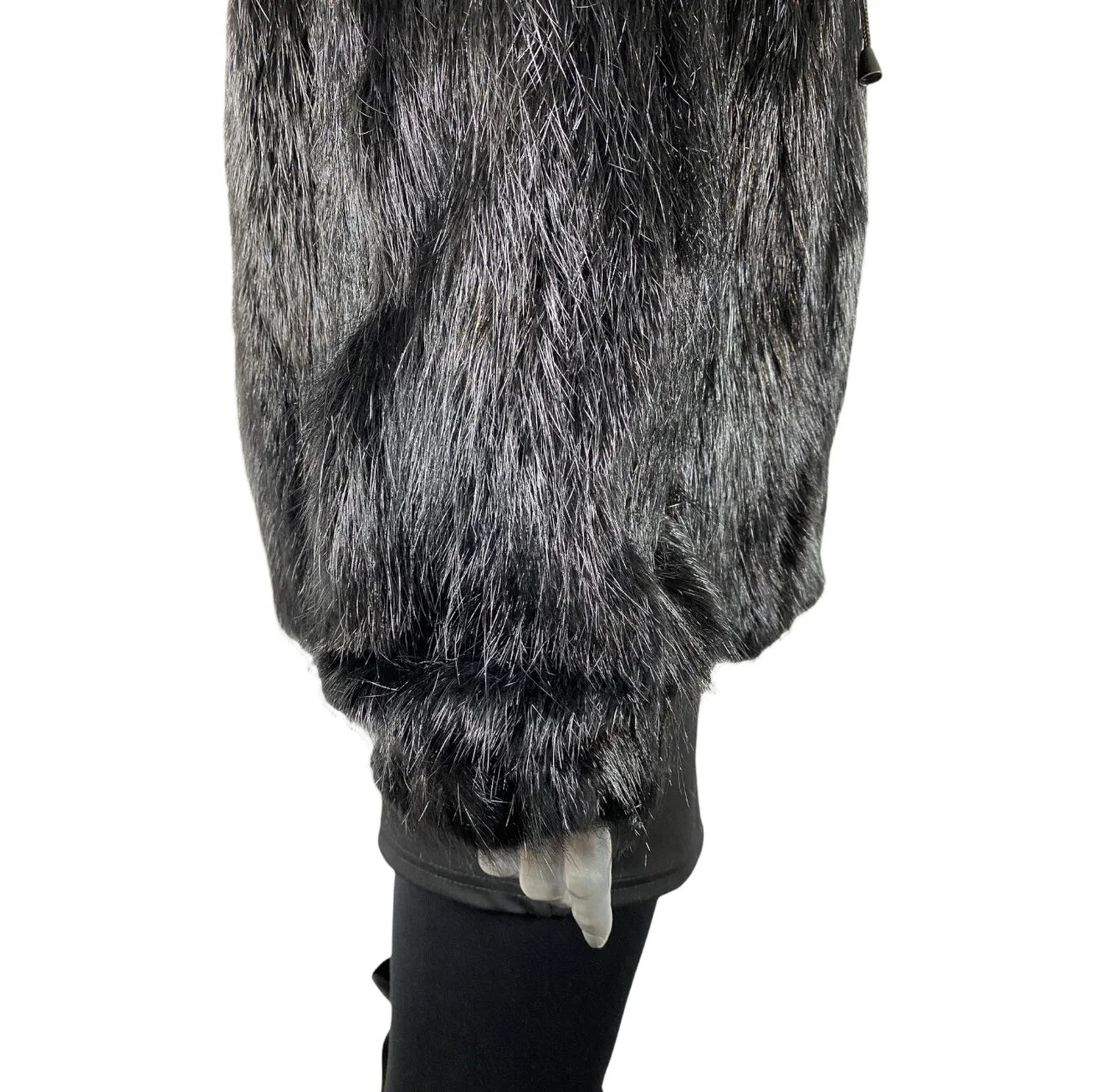 36DD590A-5FF0-4DF6-867C-49B04B84D7AA