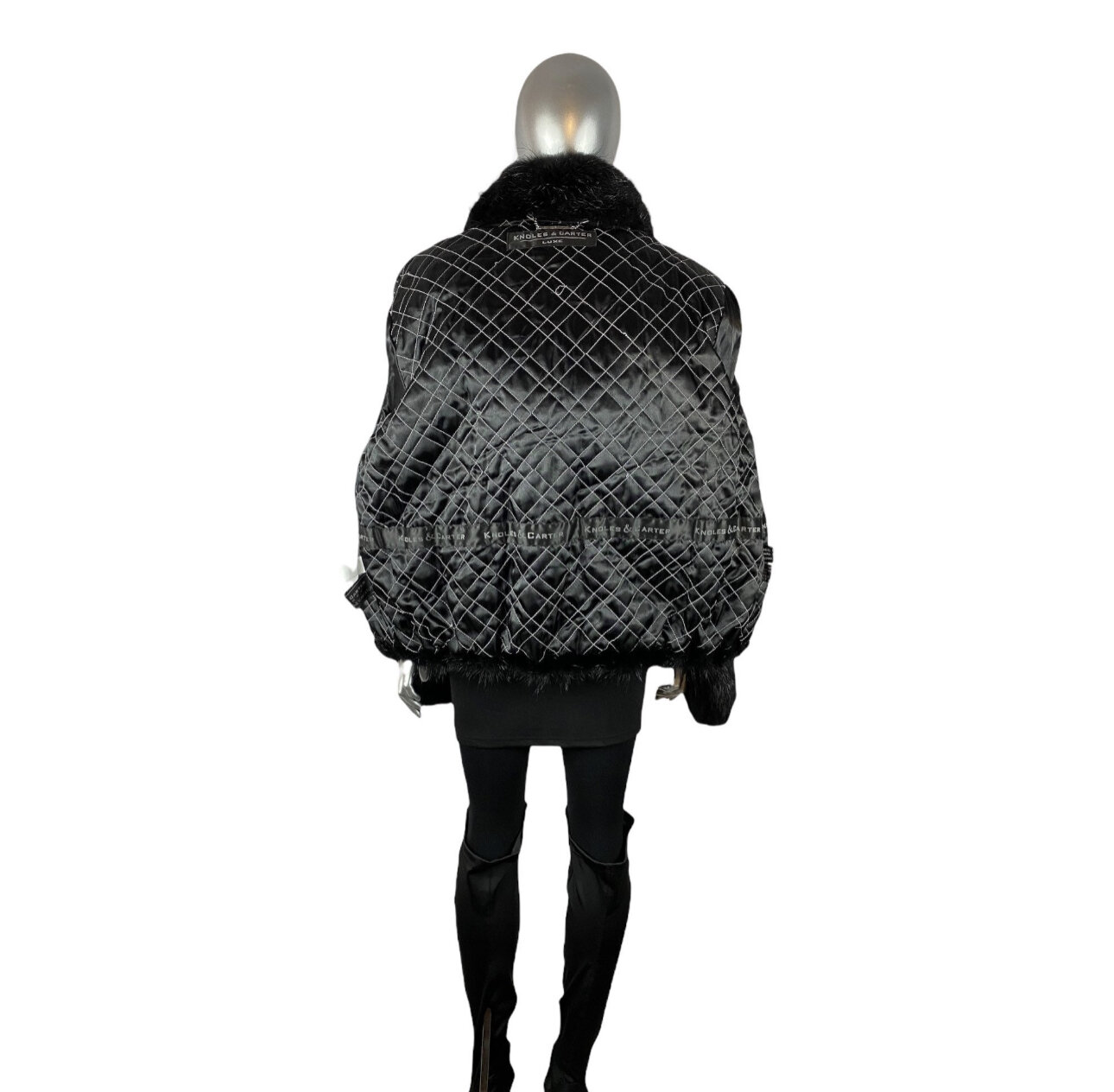 750DEEBF-1A9C-455E-A91A-7F68458D6CF1