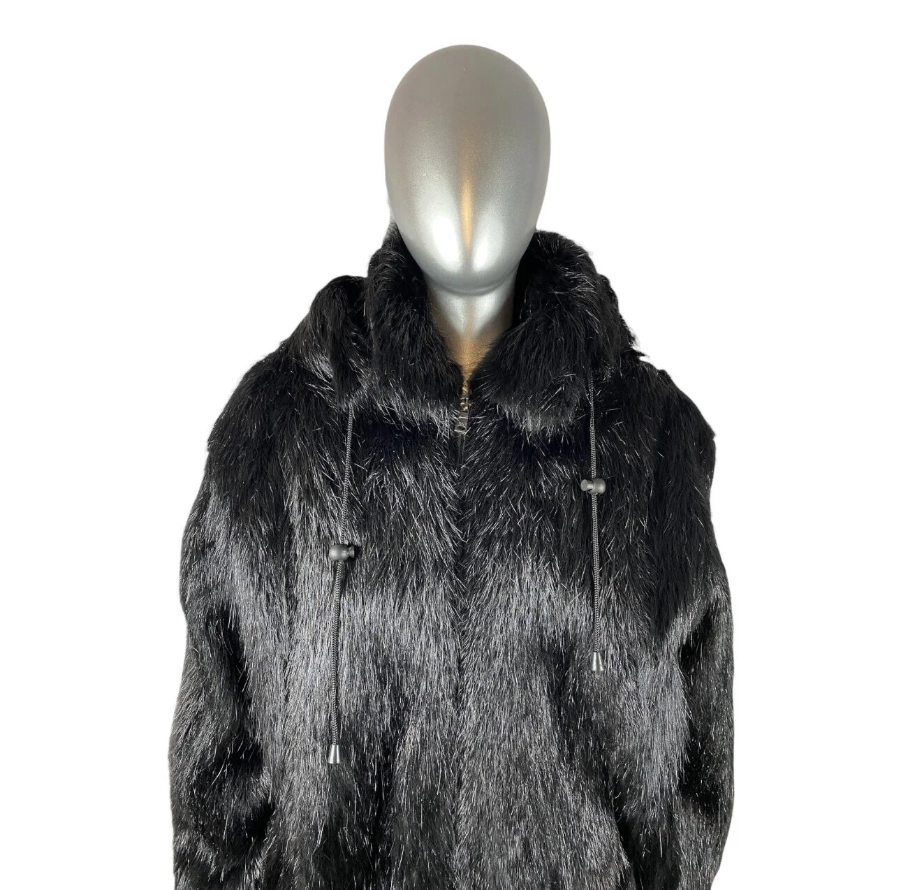 FE6C3E1C-8791-4662-8D1D-52A7BE49D382