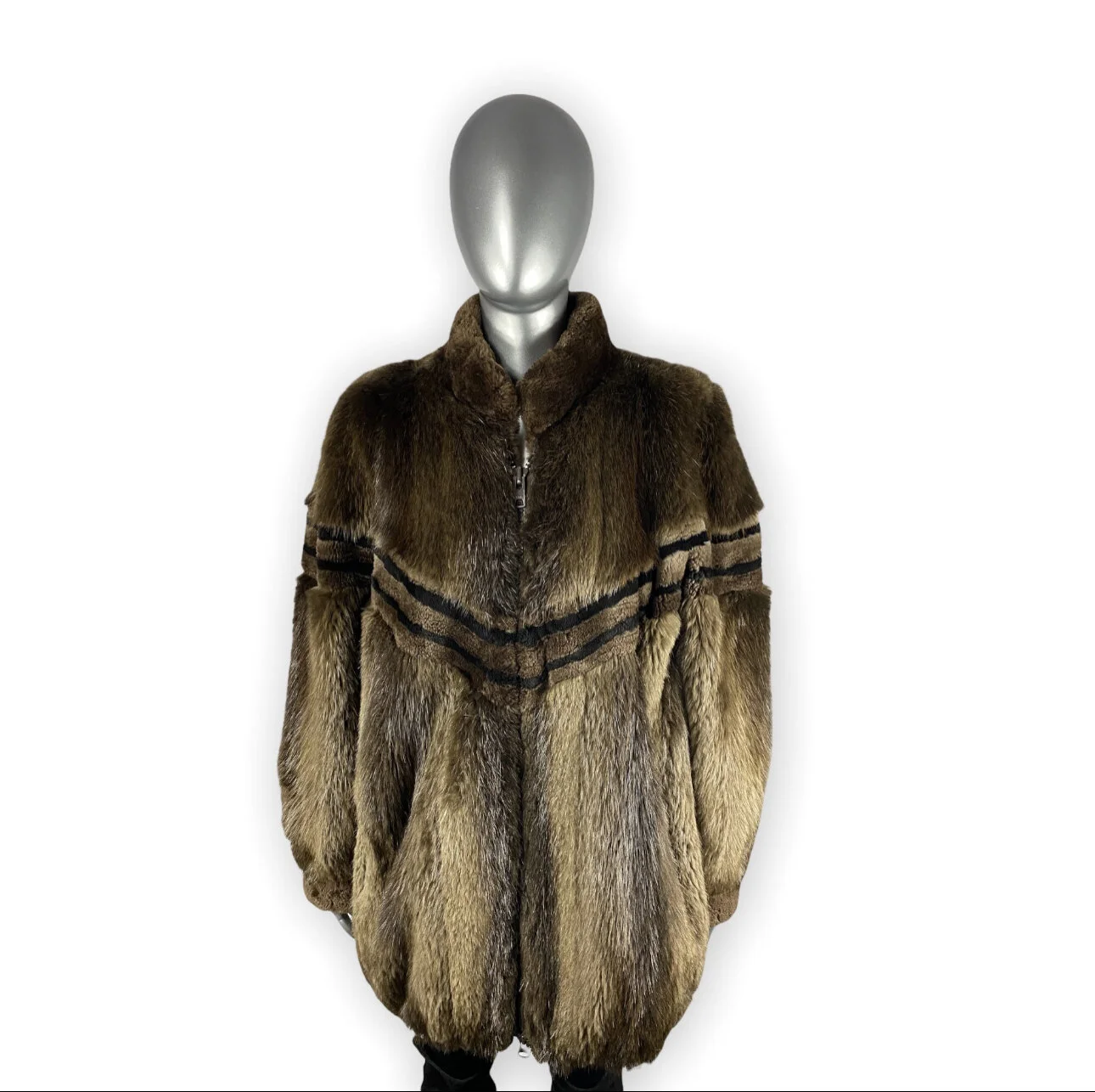 DEA78679-6AC1-4B02-B938-70ADCDACC2B3