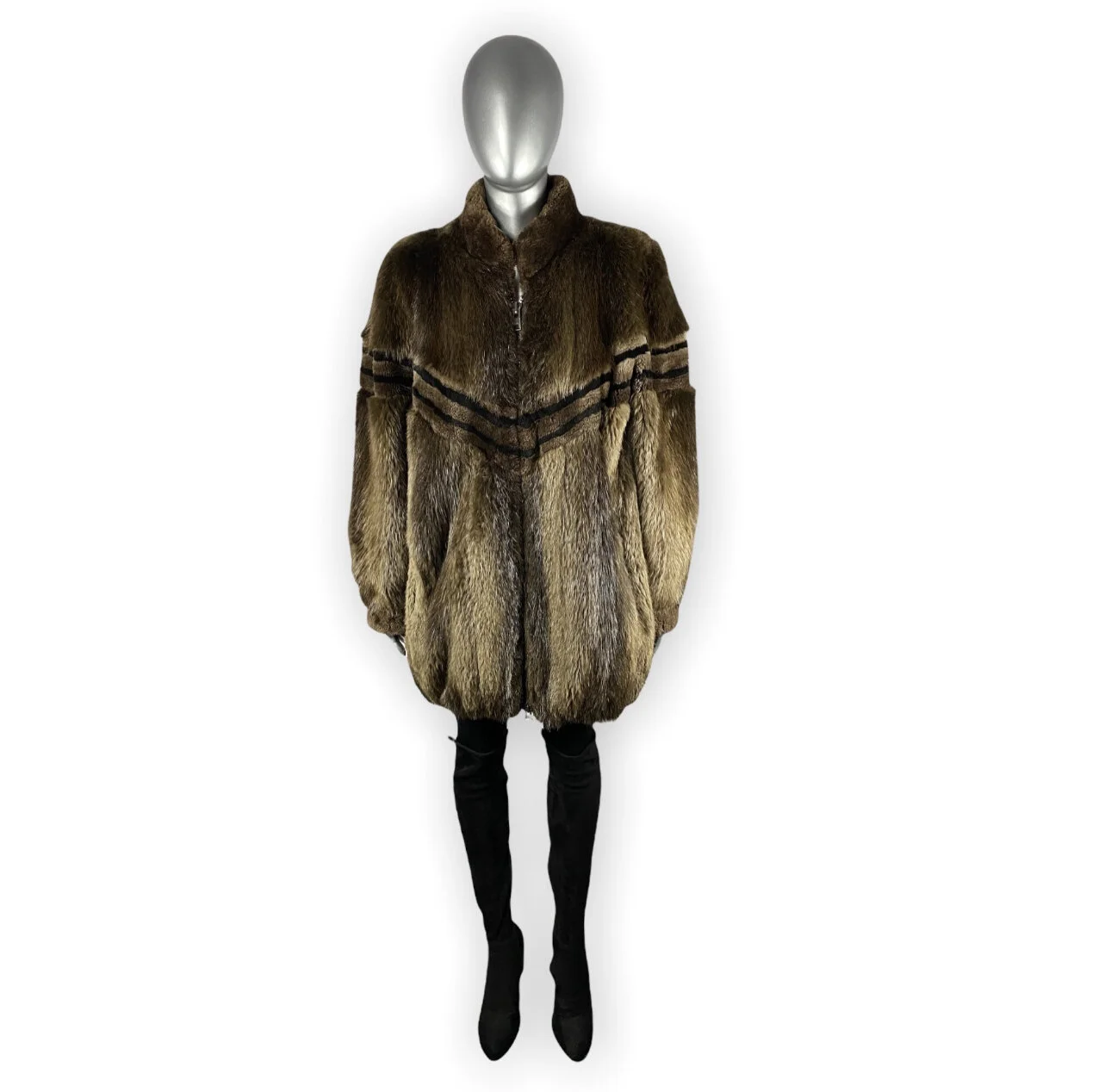 F315AA4C-7DF4-41ED-A313-5009BAB709BE