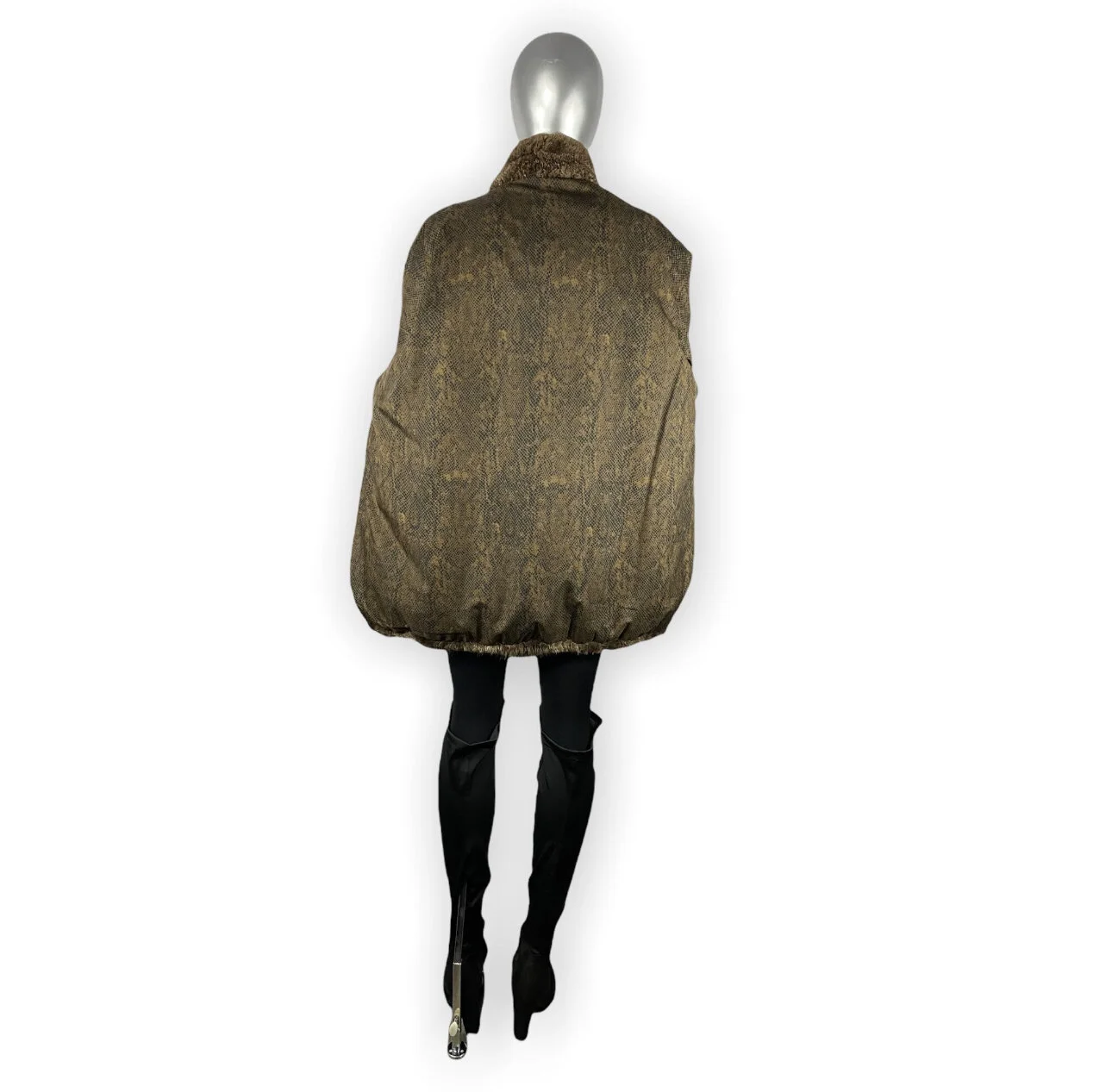 56339916-C37F-4388-A808-41672C7B8EDE