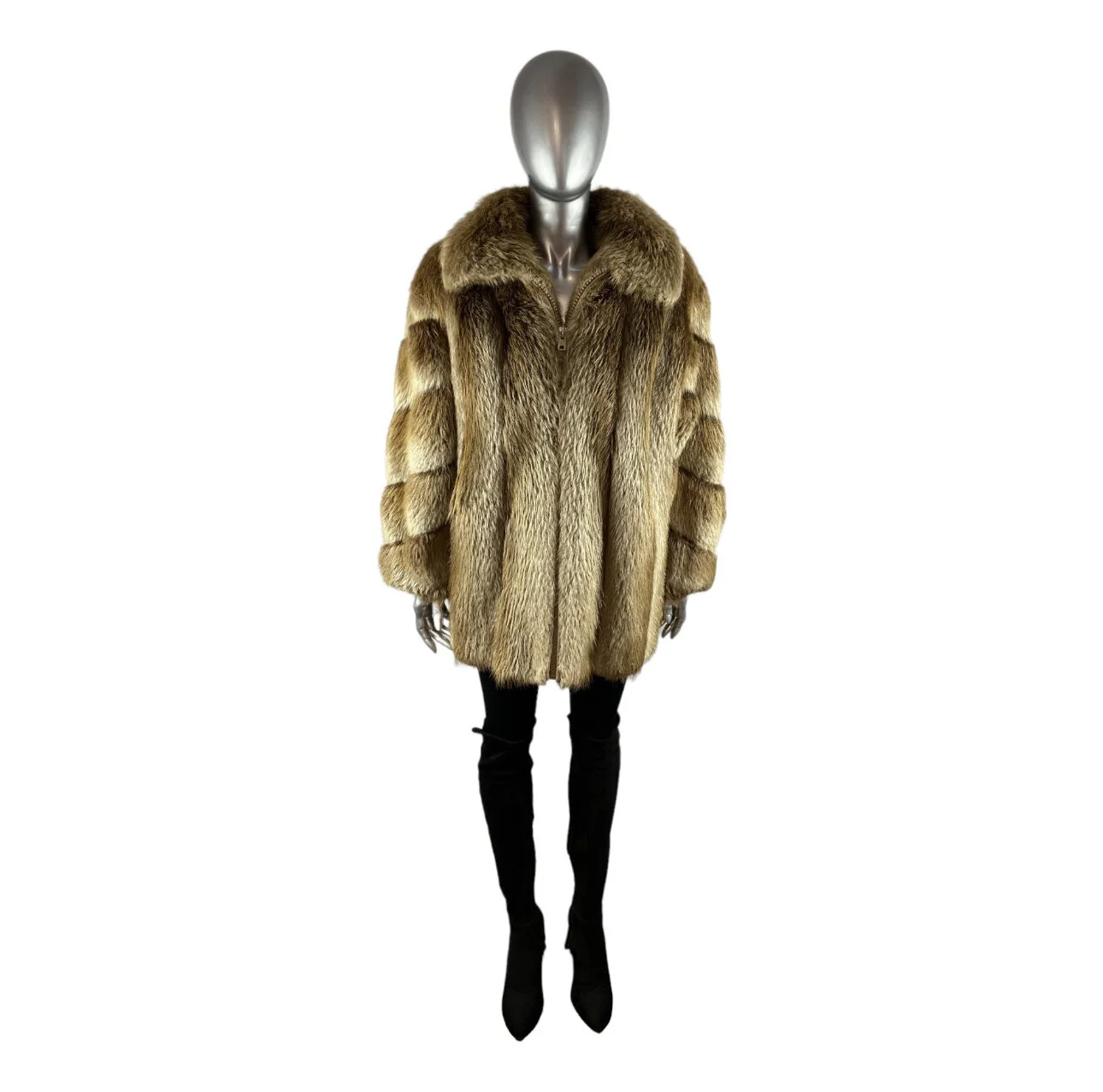 080FF7EF-F082-4ADD-92ED-12DFCA3E1DB5