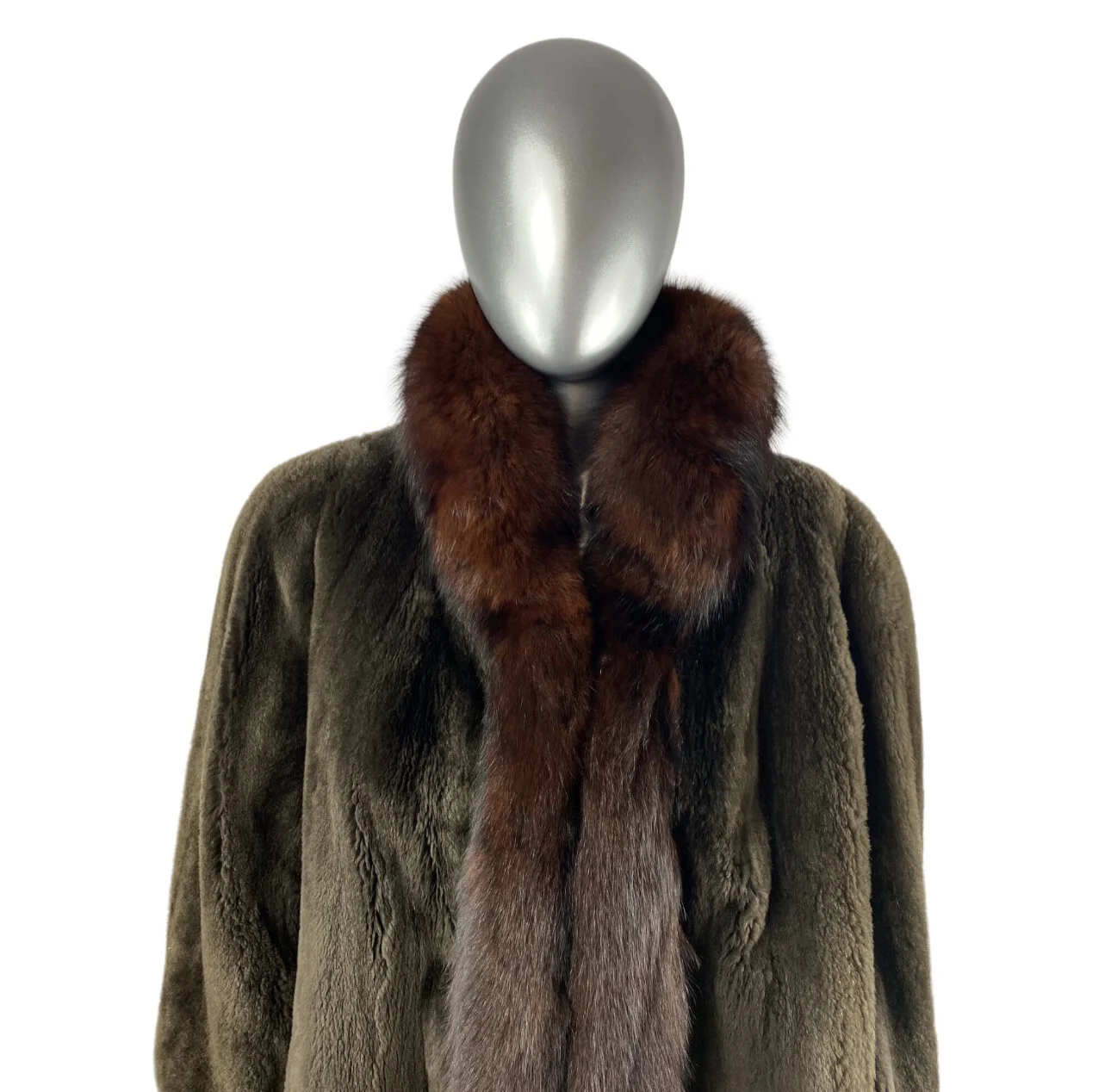 C505A4DC-429E-450F-A38B-922A95C2B8C3