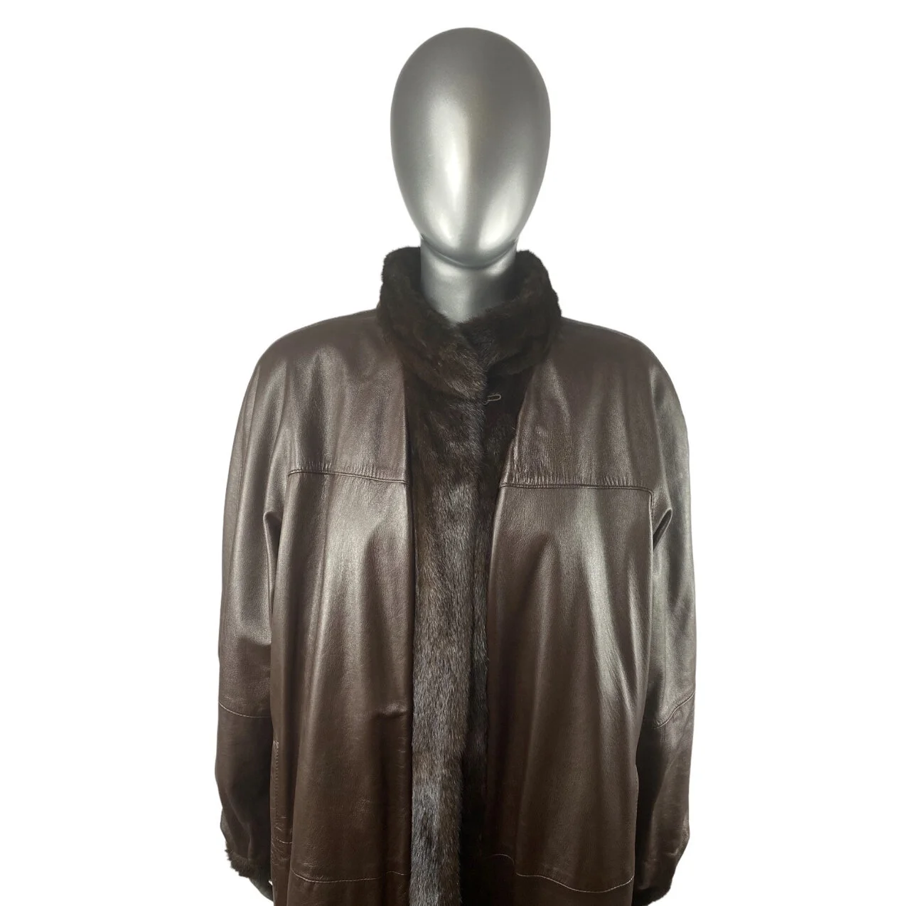 27C59A27-B0F8-4D9F-A81C-EC695C81B03B