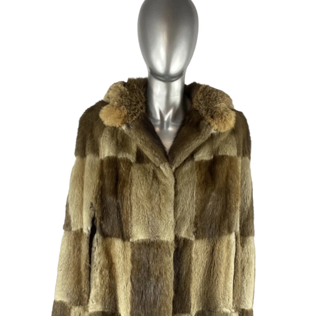 DA30308F-2A32-44B9-9C07-043FA6B9962E