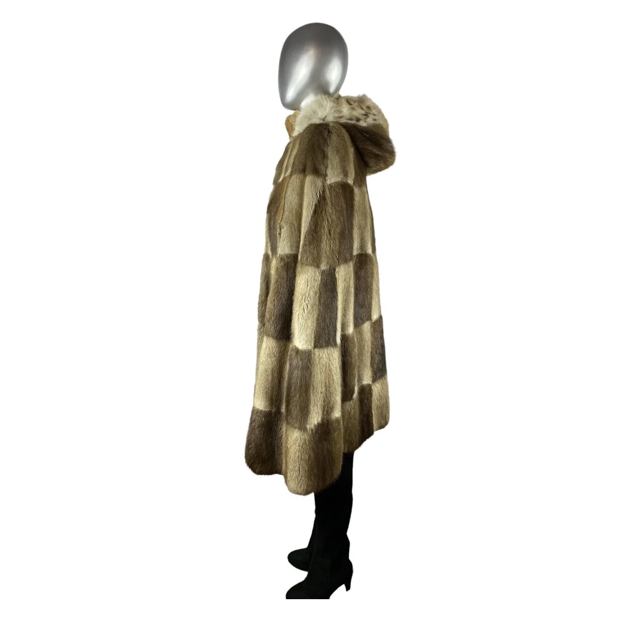 E318BC0C-0CAF-472C-998E-508C4A164662