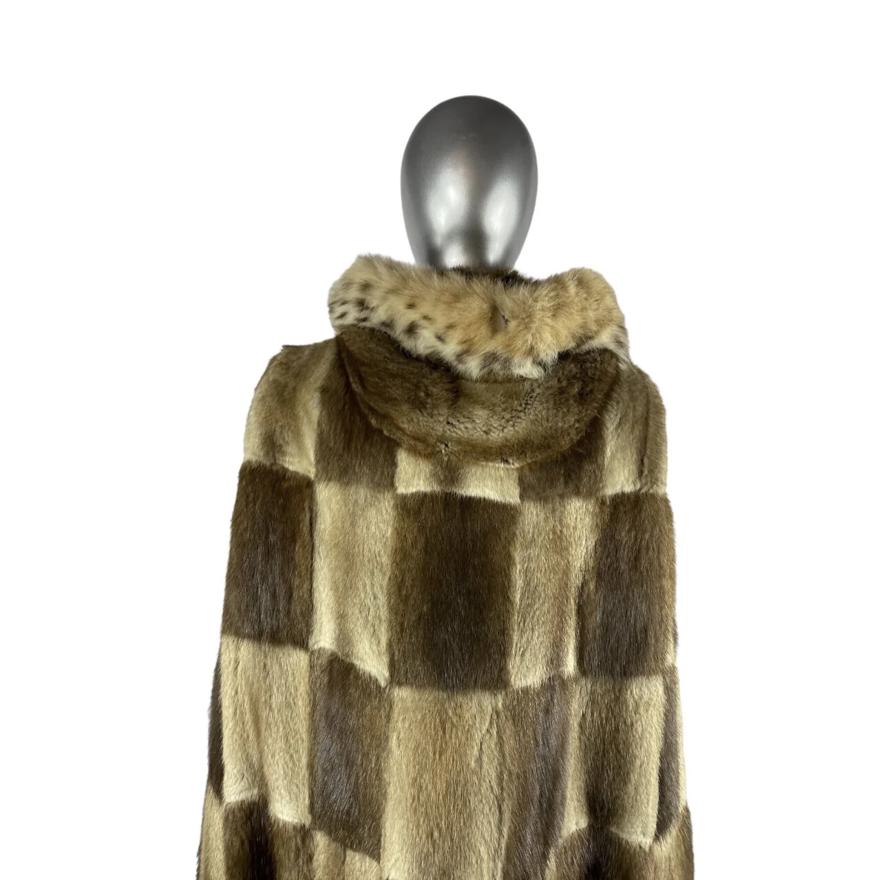 EAA5A70F-3AC7-4CD2-98CA-9E0340E473D2