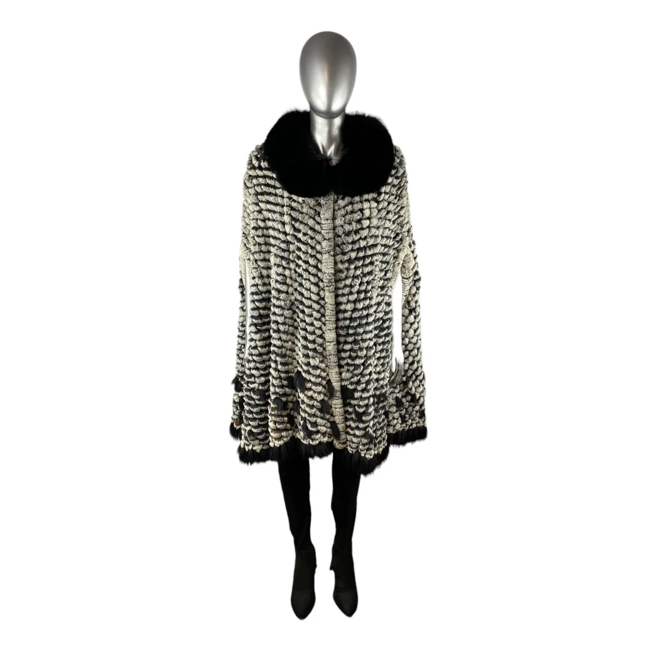 82D6F78A-9788-42C2-857D-CDC7DBFE5117