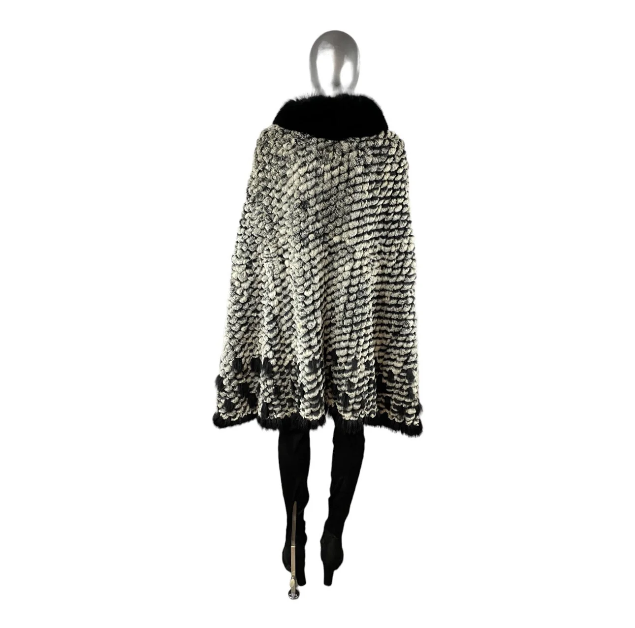 D416D3BE-07F1-46ED-AF4E-202370BC10B8