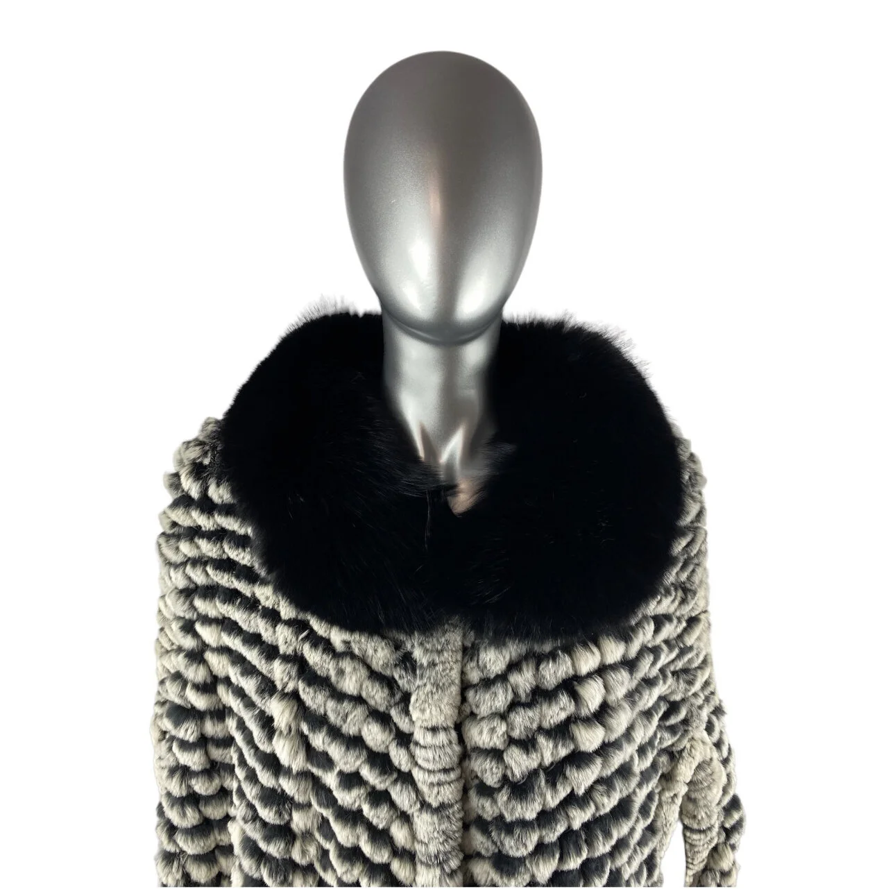 A6F686F8-F1B1-47E3-92D4-D9F1B6D32089