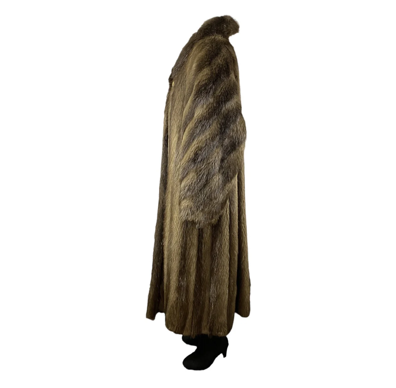 44D0A176-2AB2-47F1-B61D-C781106BC003