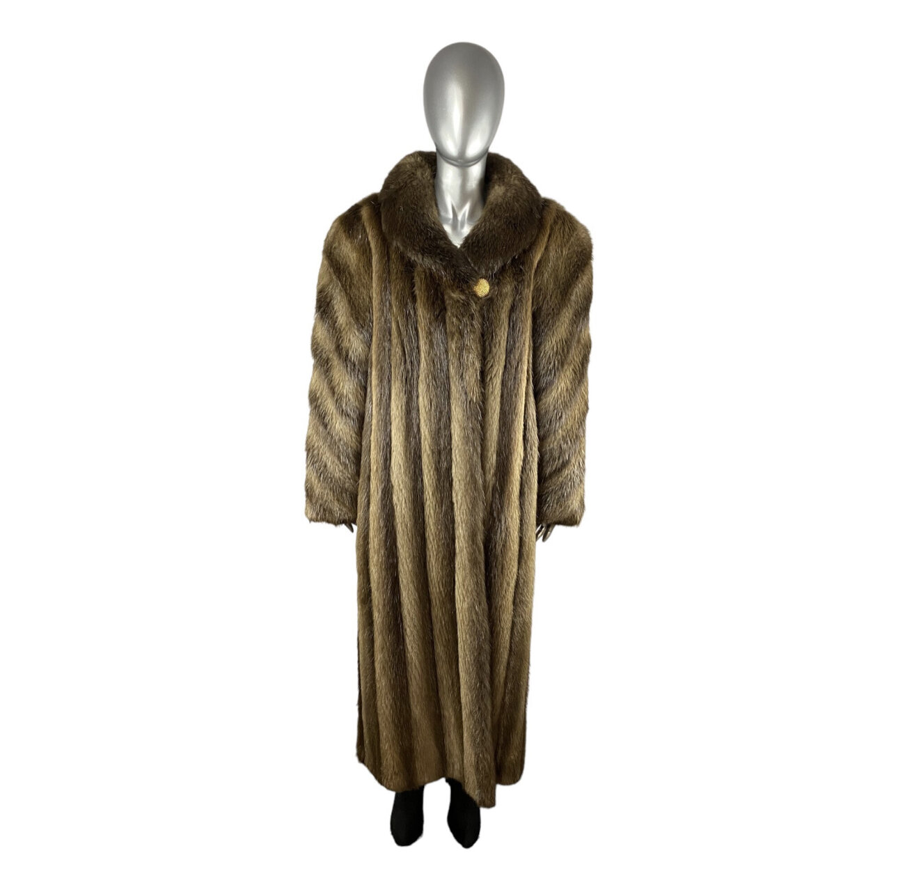 5EDCA526-ECE8-499B-95FE-1FFED6470159