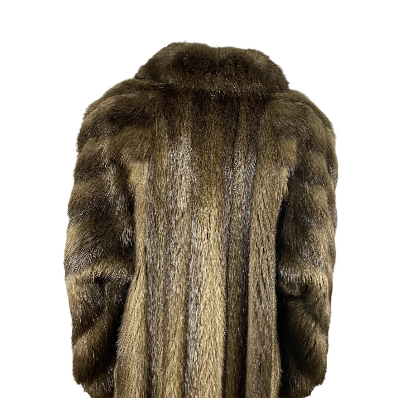 F48A75A0-861F-4982-BE7A-5EBFB9E7B5B4