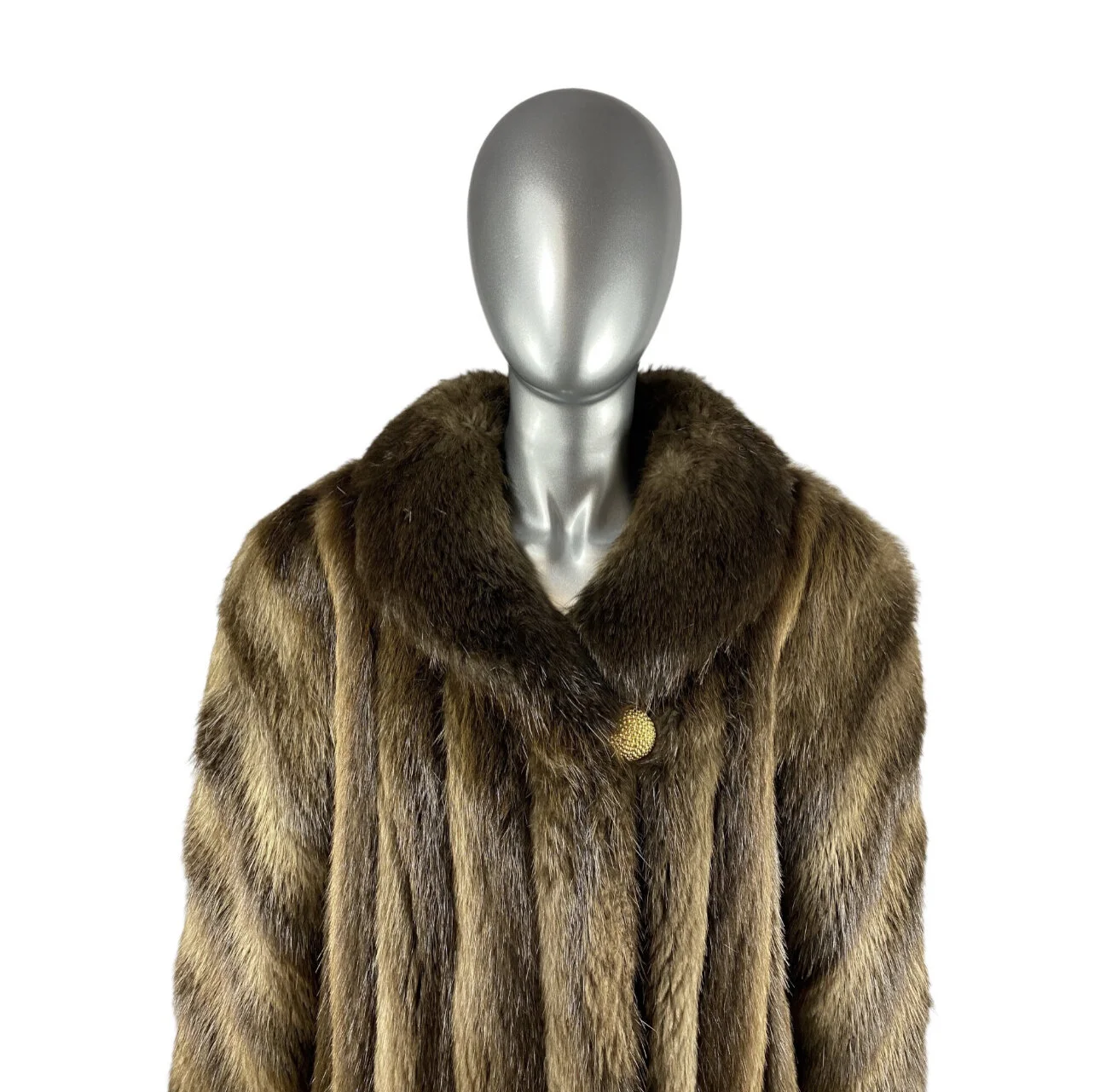 C06C7766-C7B2-4FC9-8030-DDEA78490FF3