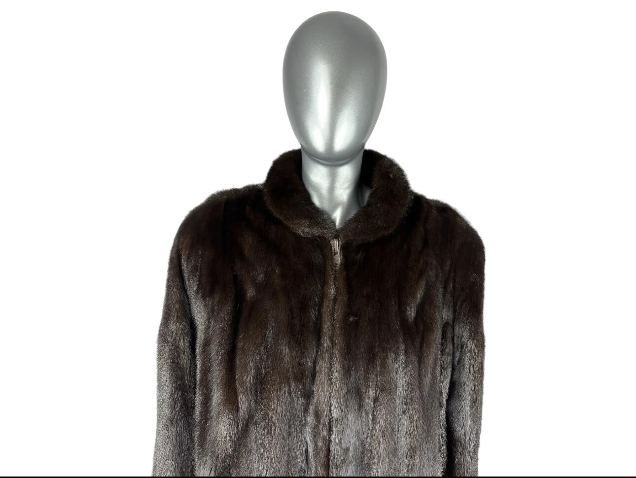 FE9CF879-9CF4-4CE6-A7E0-FB48A03C4167