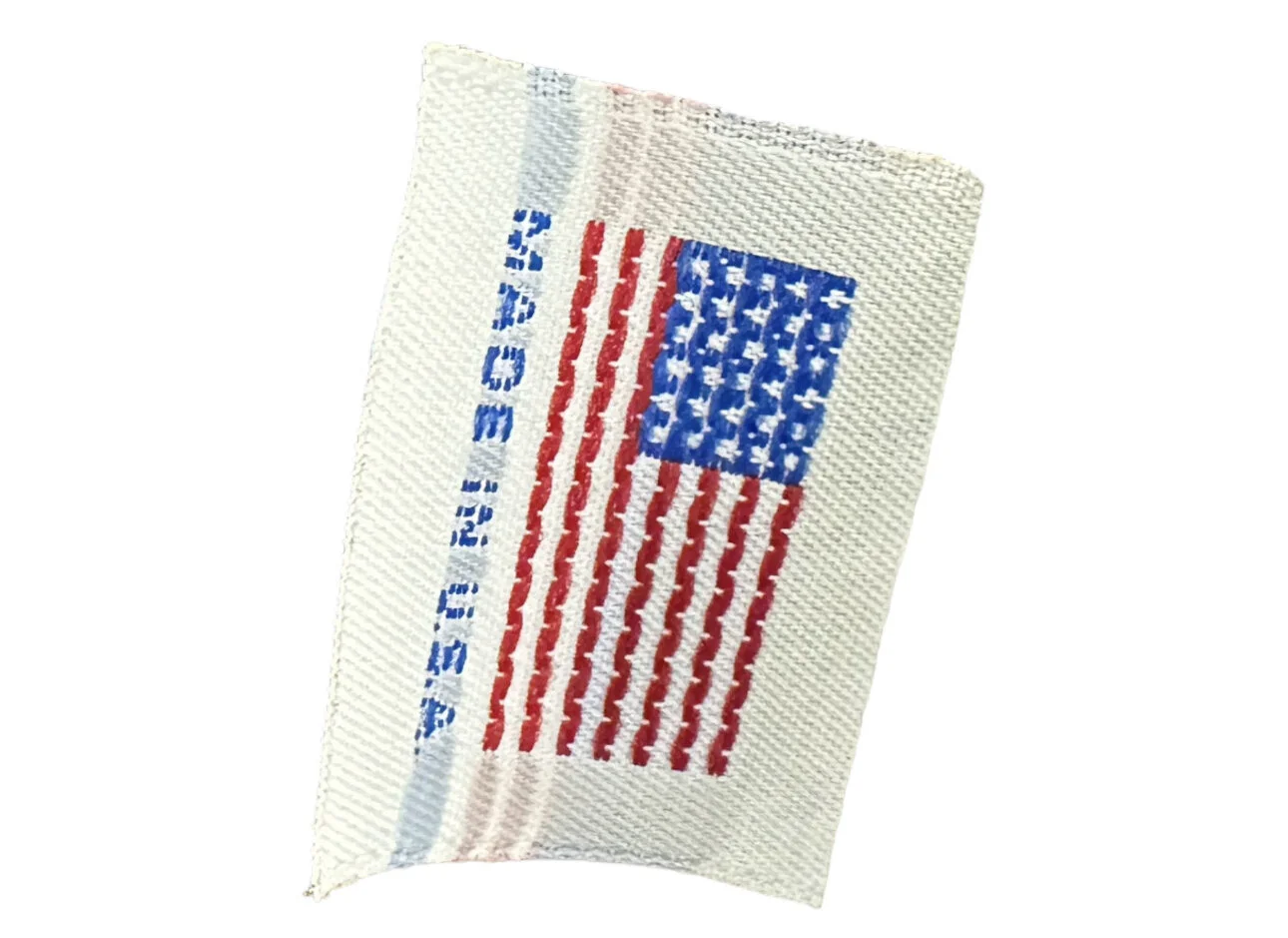 4AD936C4-1048-427A-AACE-4D946BC1CB80