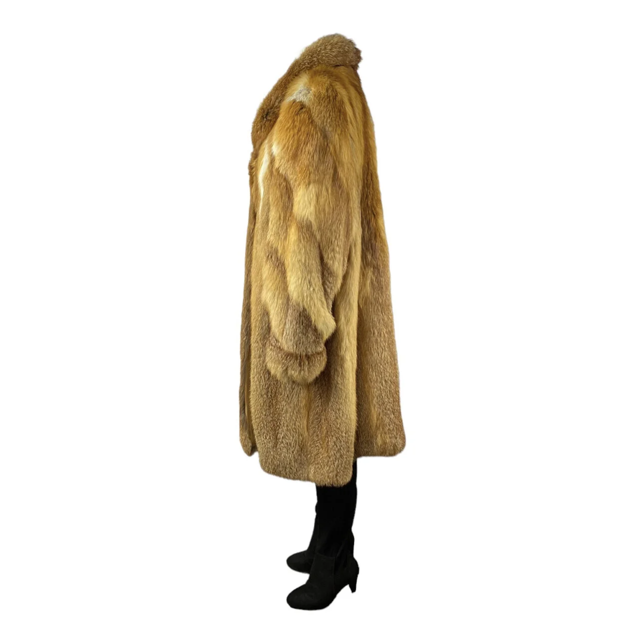 D79A25B9-2FC2-4322-B190-2CB0A9EA868F