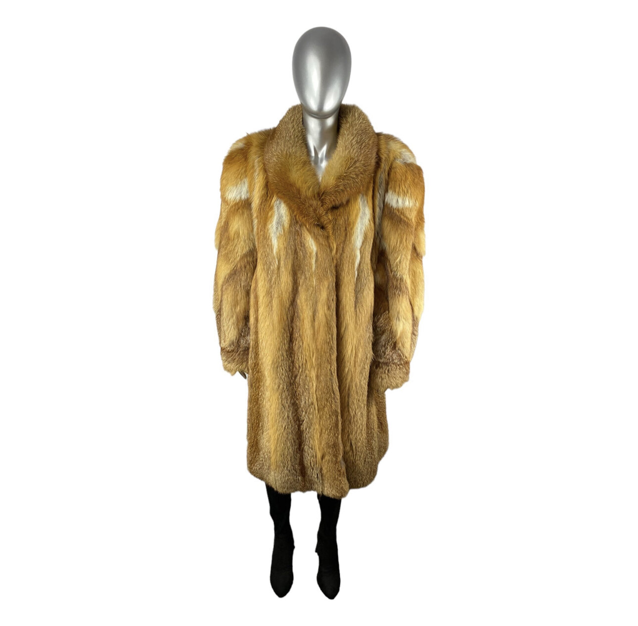 A242643D-EC60-4DD7-8BBB-B19AD26F146B