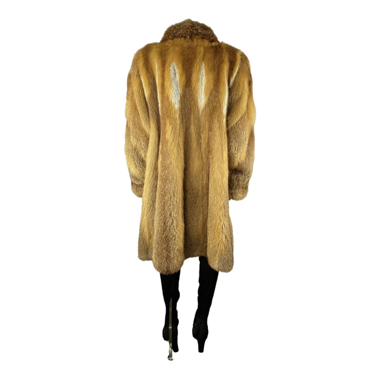 9ECC37D4-FDA3-4A04-A673-9E19E6F2D7F1