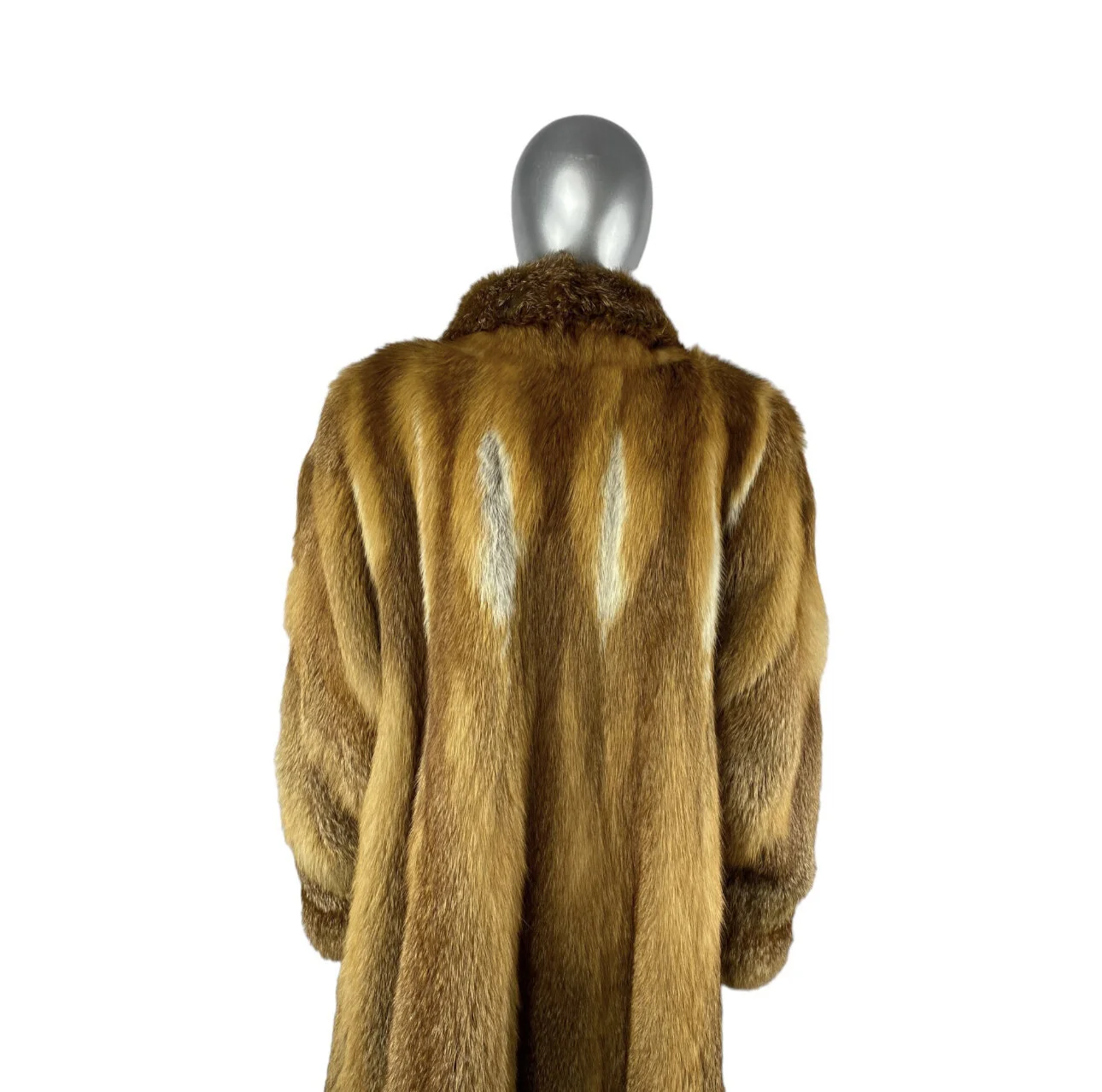 2E5D92ED-8FB6-401F-A3C6-37D30E5E32C8